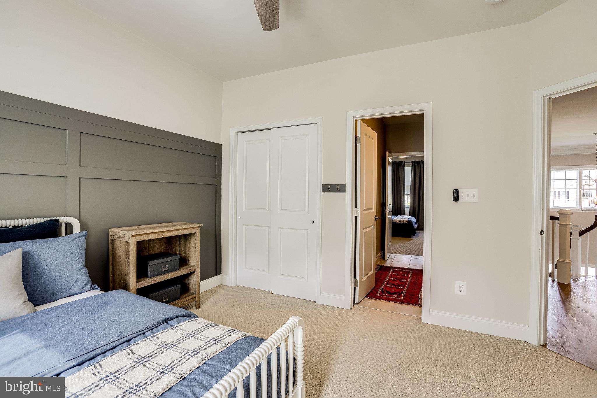 DOMINION VALLEY COUNTRY CLUB - Residential