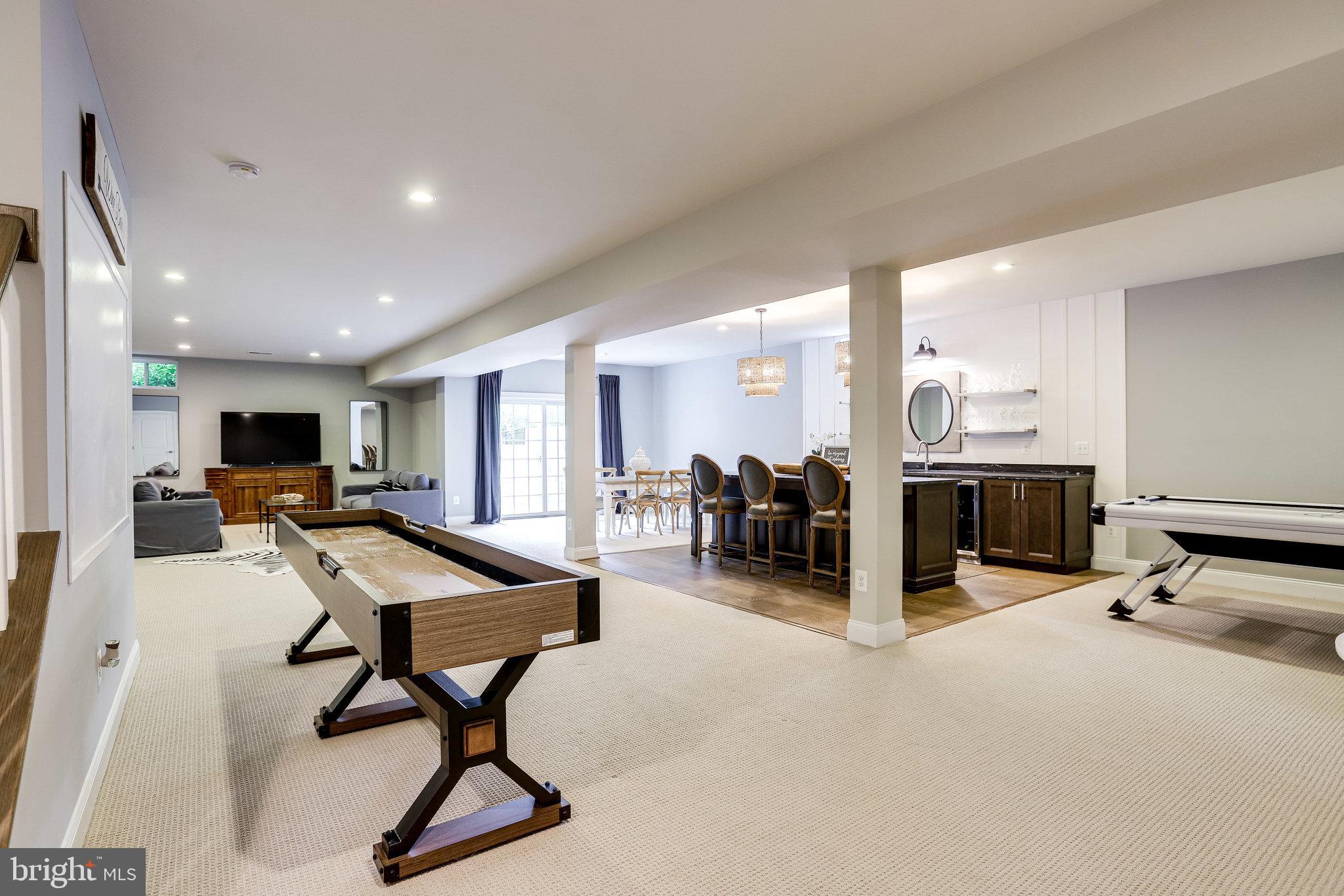 DOMINION VALLEY COUNTRY CLUB - Residential