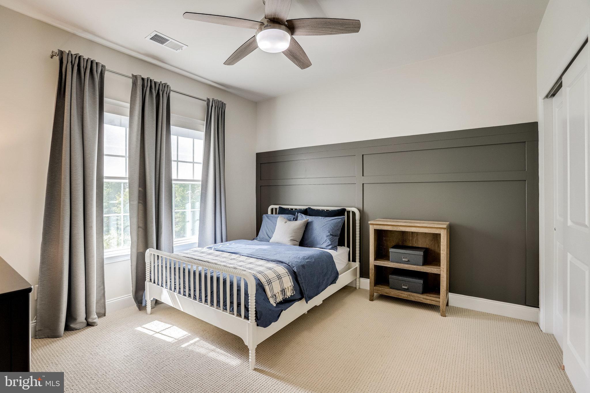 DOMINION VALLEY COUNTRY CLUB - Residential