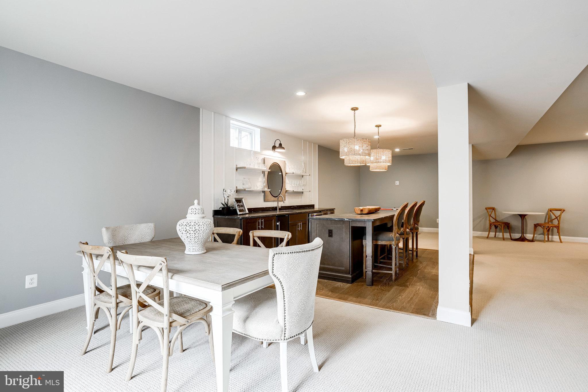 DOMINION VALLEY COUNTRY CLUB - Residential