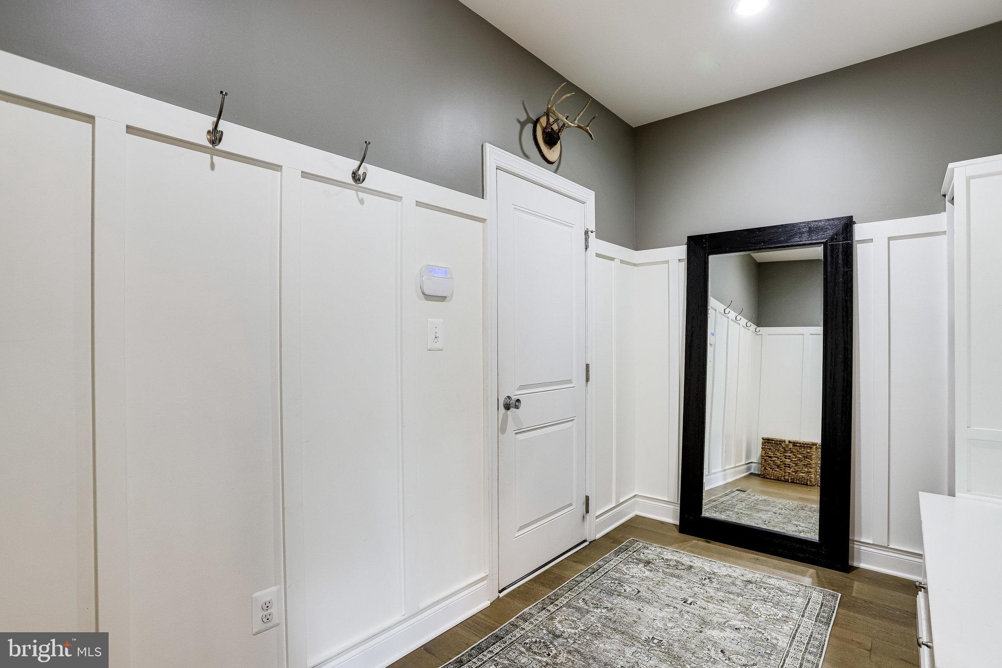 DOMINION VALLEY COUNTRY CLUB - Residential