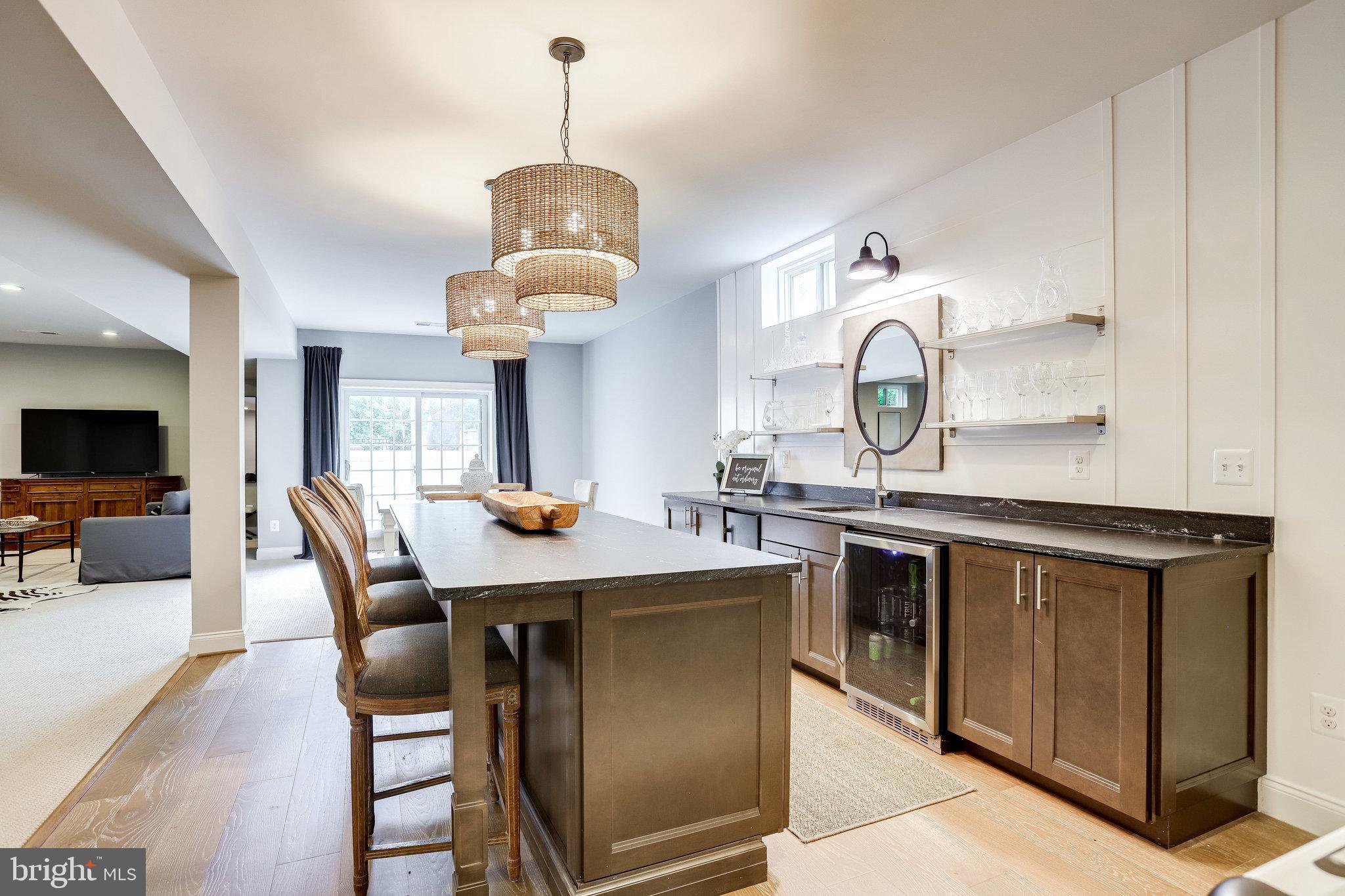 DOMINION VALLEY COUNTRY CLUB - Residential