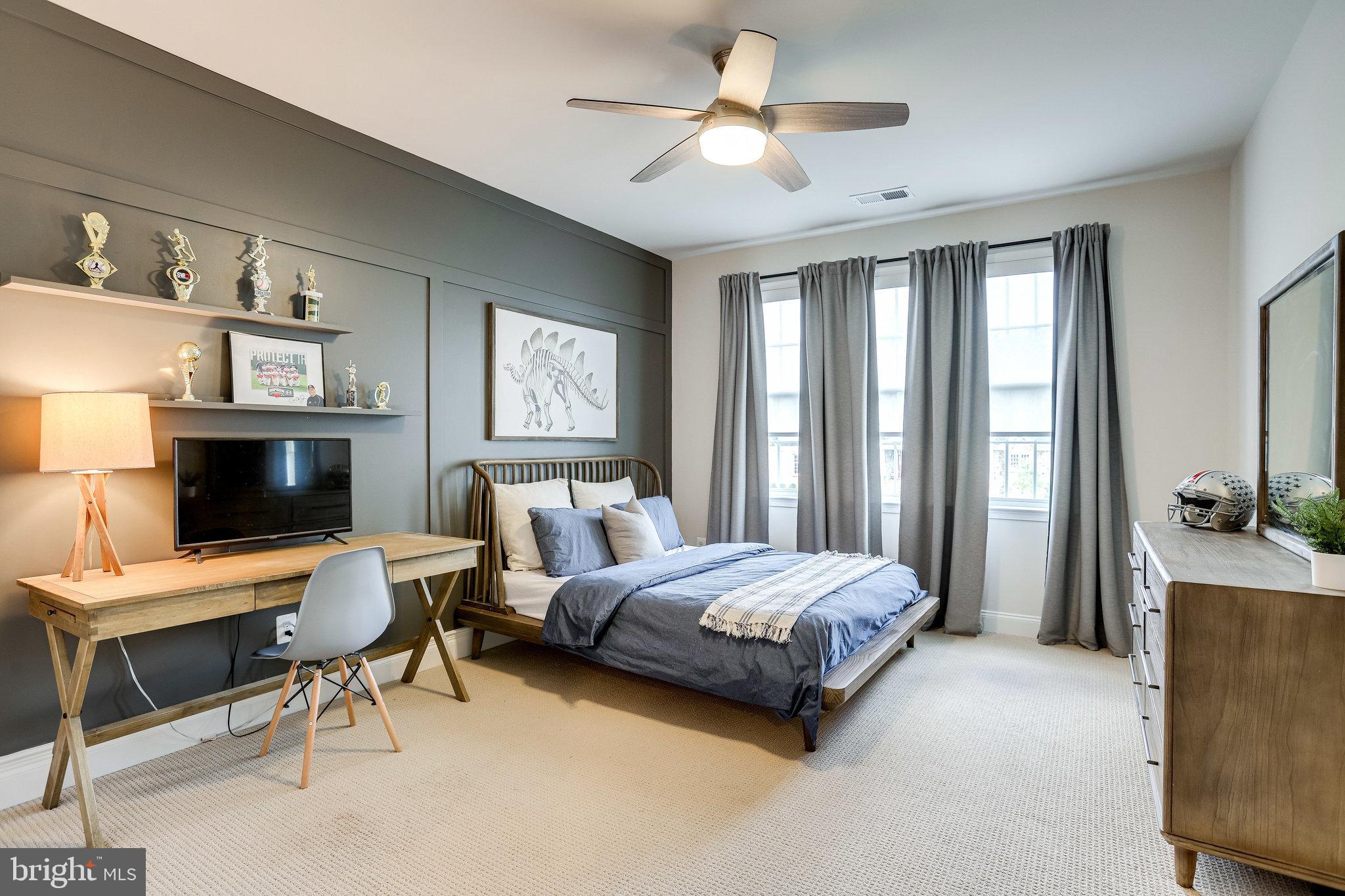 DOMINION VALLEY COUNTRY CLUB - Residential