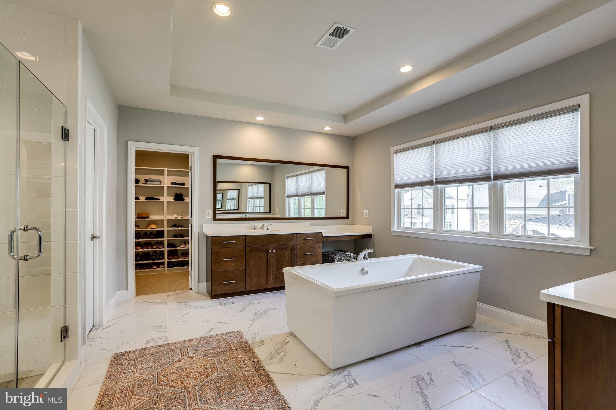 DOMINION VALLEY COUNTRY CLUB - Residential