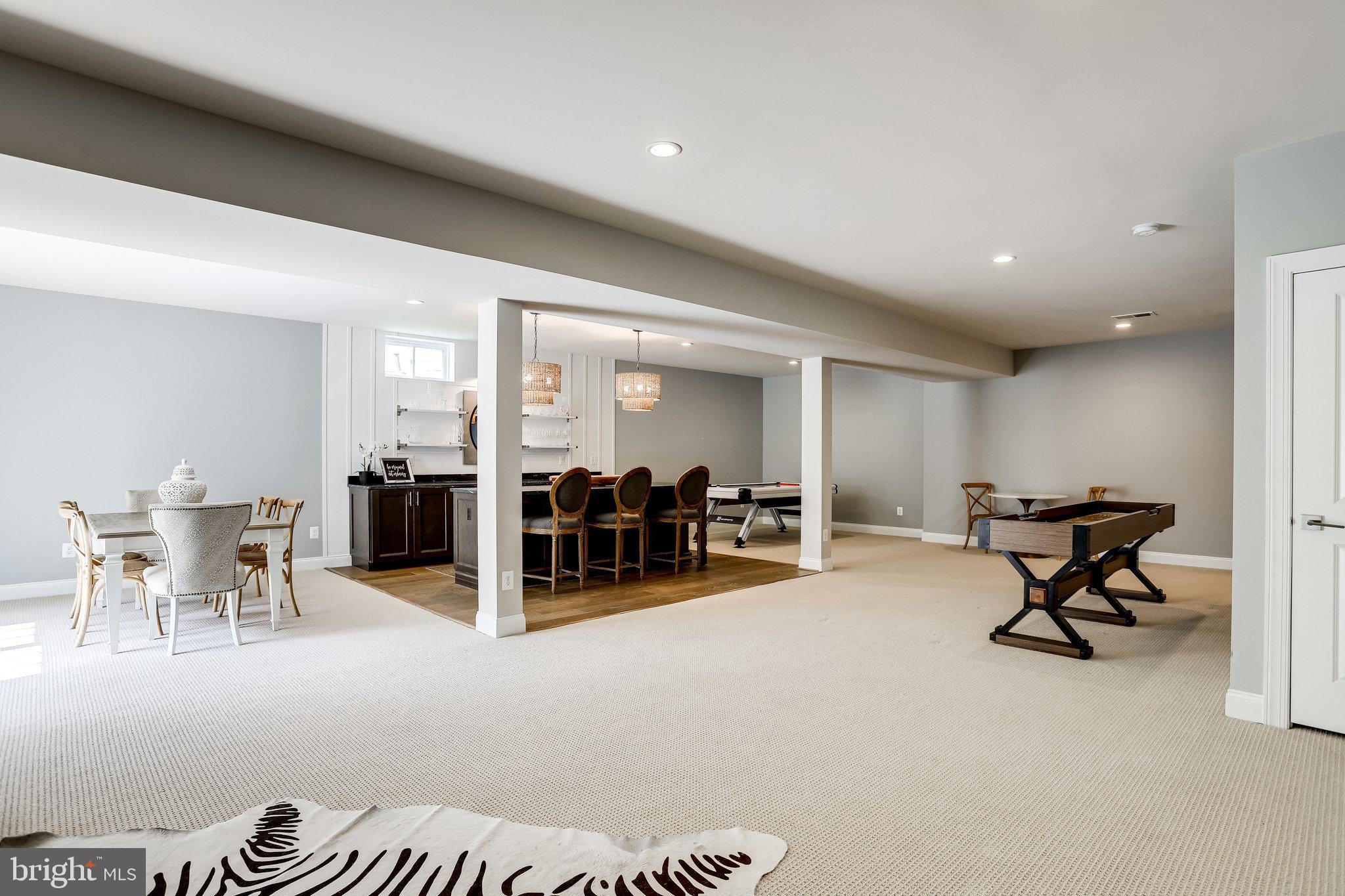 DOMINION VALLEY COUNTRY CLUB - Residential