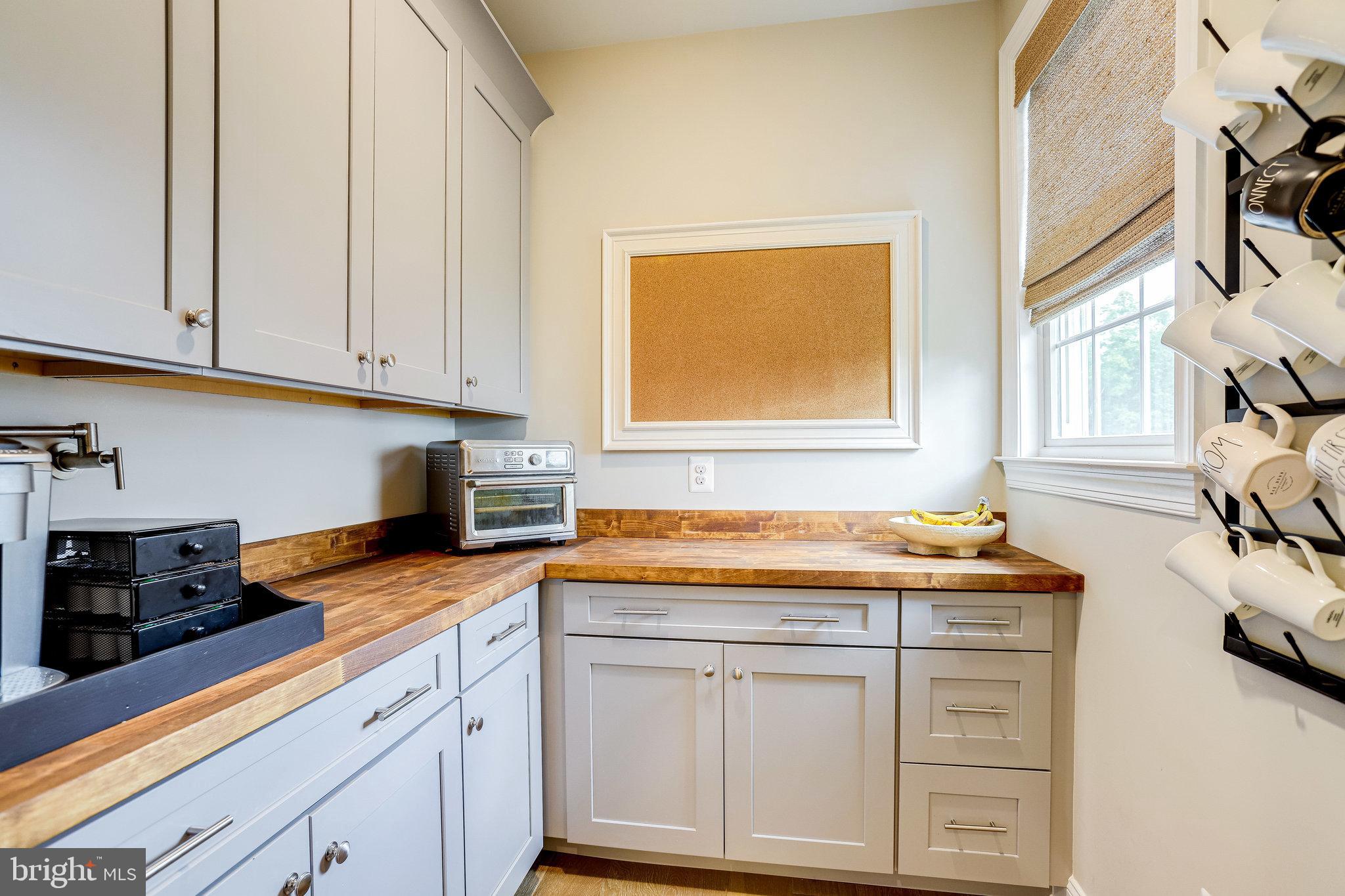 DOMINION VALLEY COUNTRY CLUB - Residential