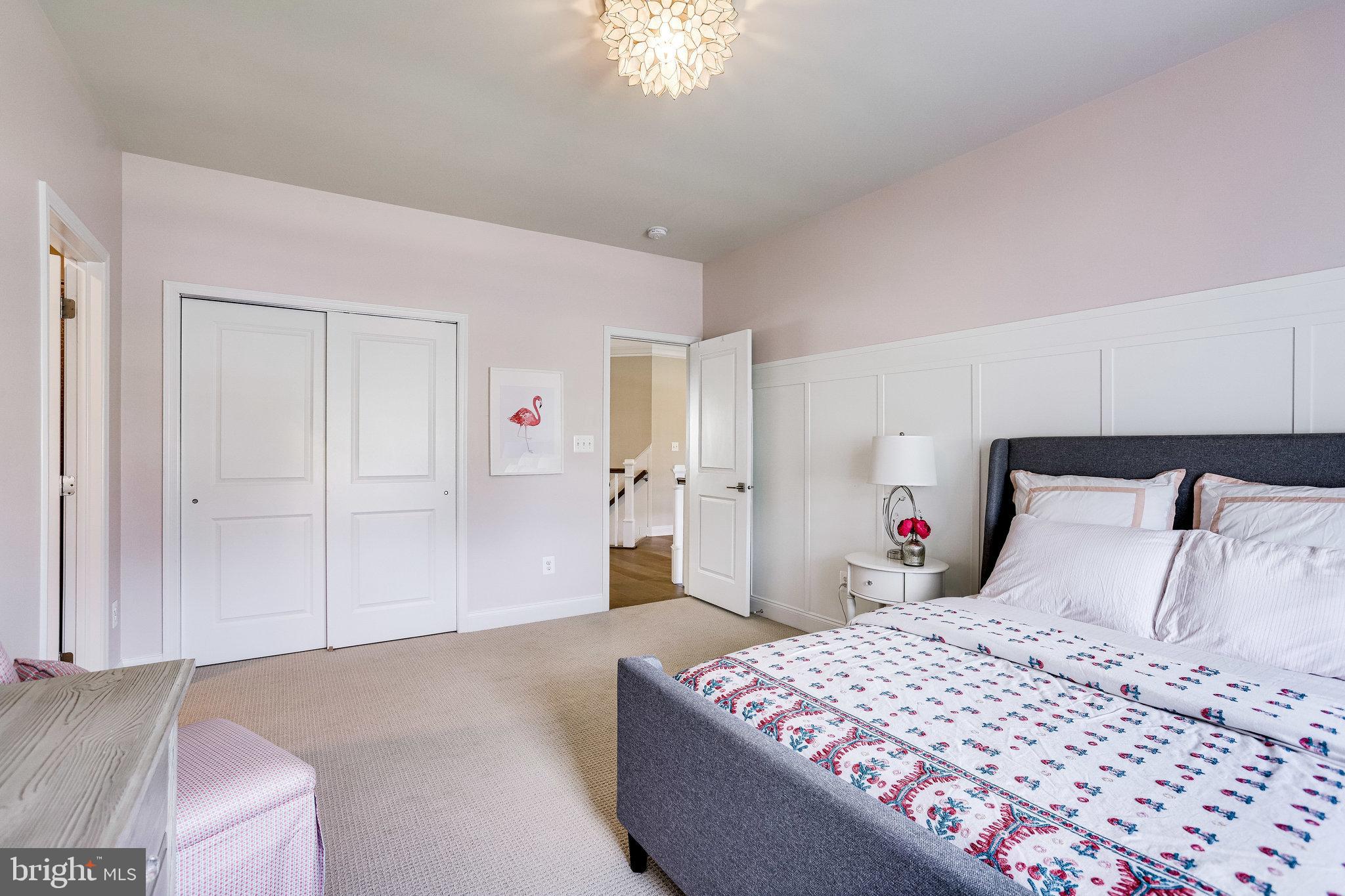 DOMINION VALLEY COUNTRY CLUB - Residential