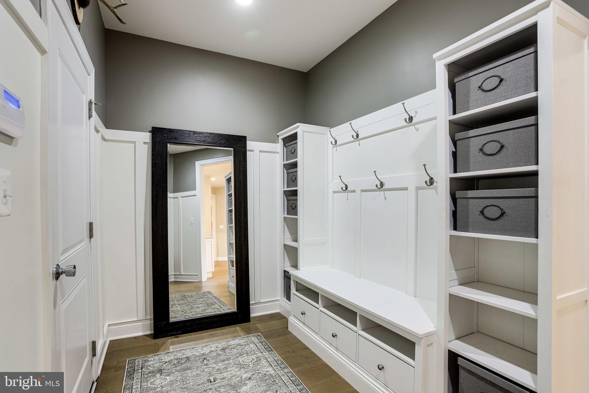 DOMINION VALLEY COUNTRY CLUB - Residential