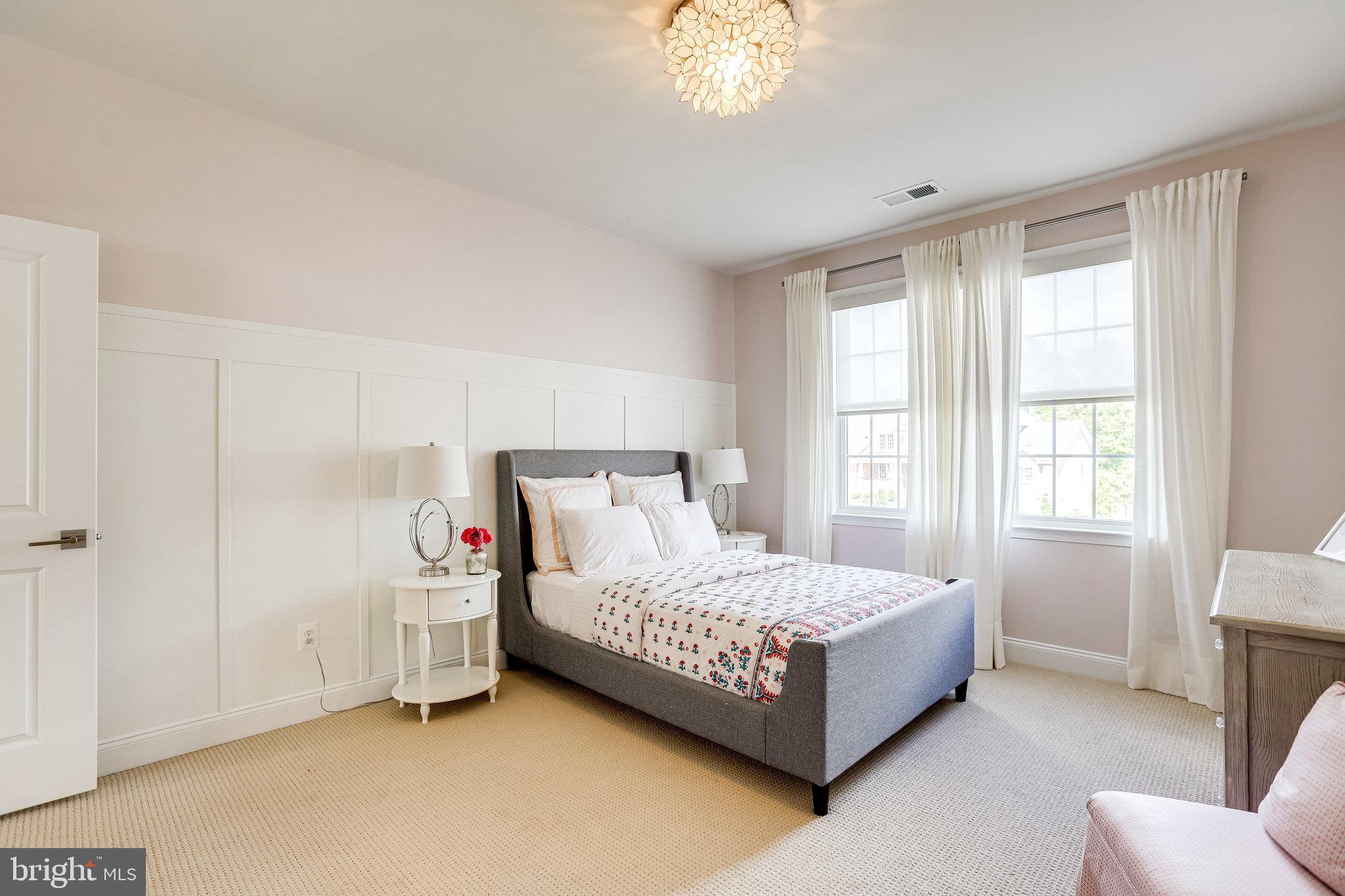 DOMINION VALLEY COUNTRY CLUB - Residential