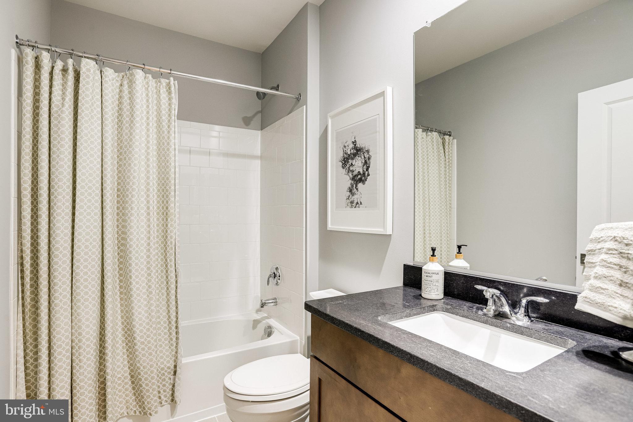 DOMINION VALLEY COUNTRY CLUB - Residential