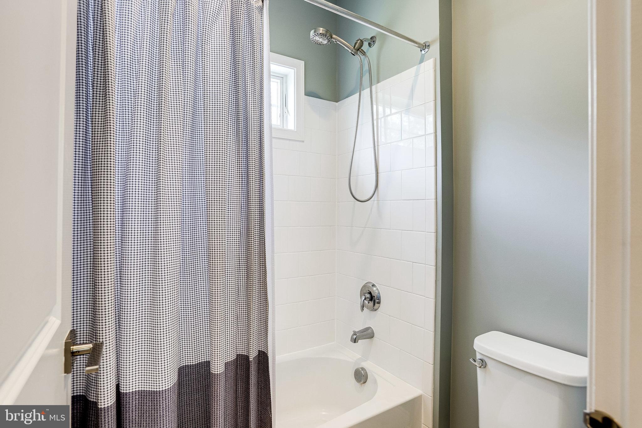 DOMINION VALLEY COUNTRY CLUB - Residential