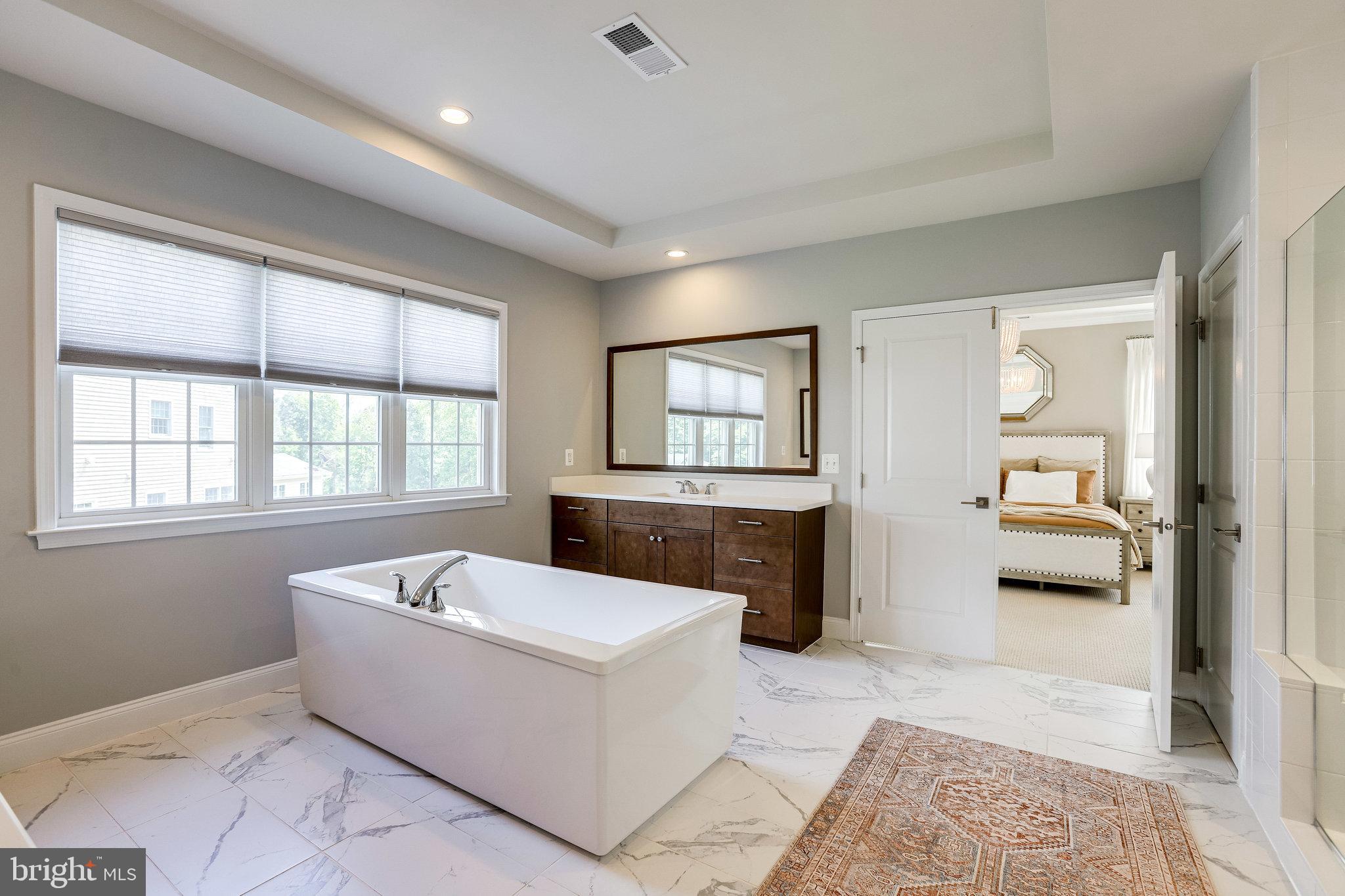 DOMINION VALLEY COUNTRY CLUB - Residential