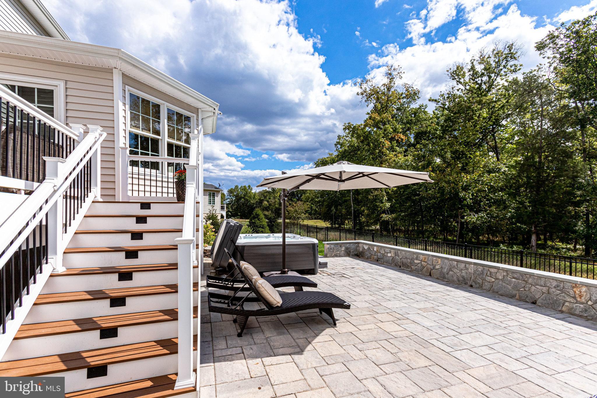 DOMINION VALLEY COUNTRY CLUB - Residential