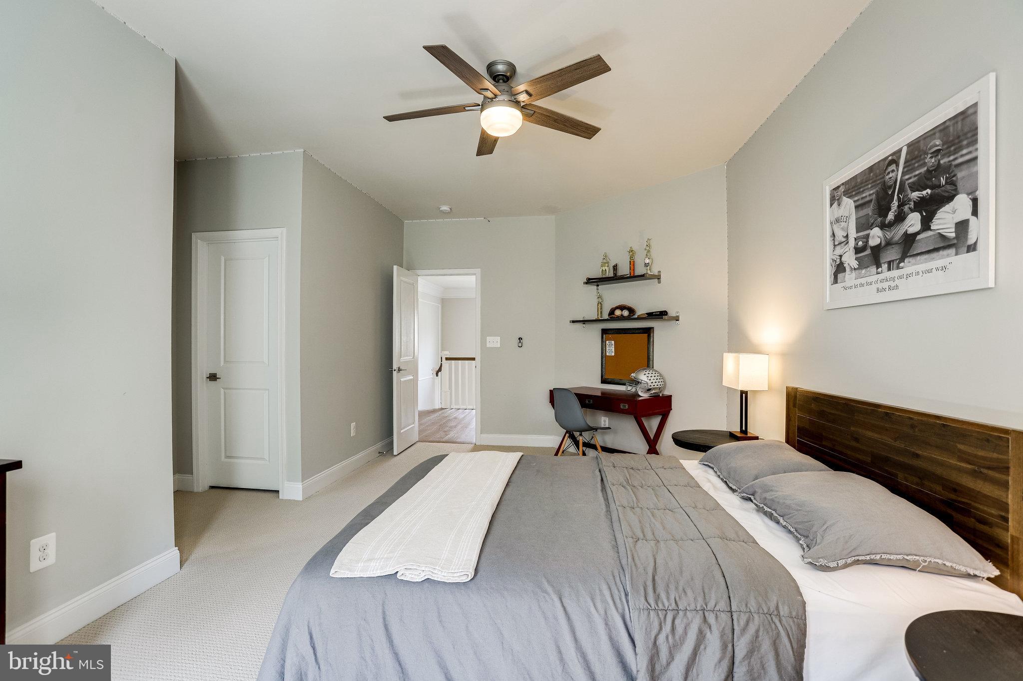 DOMINION VALLEY COUNTRY CLUB - Residential