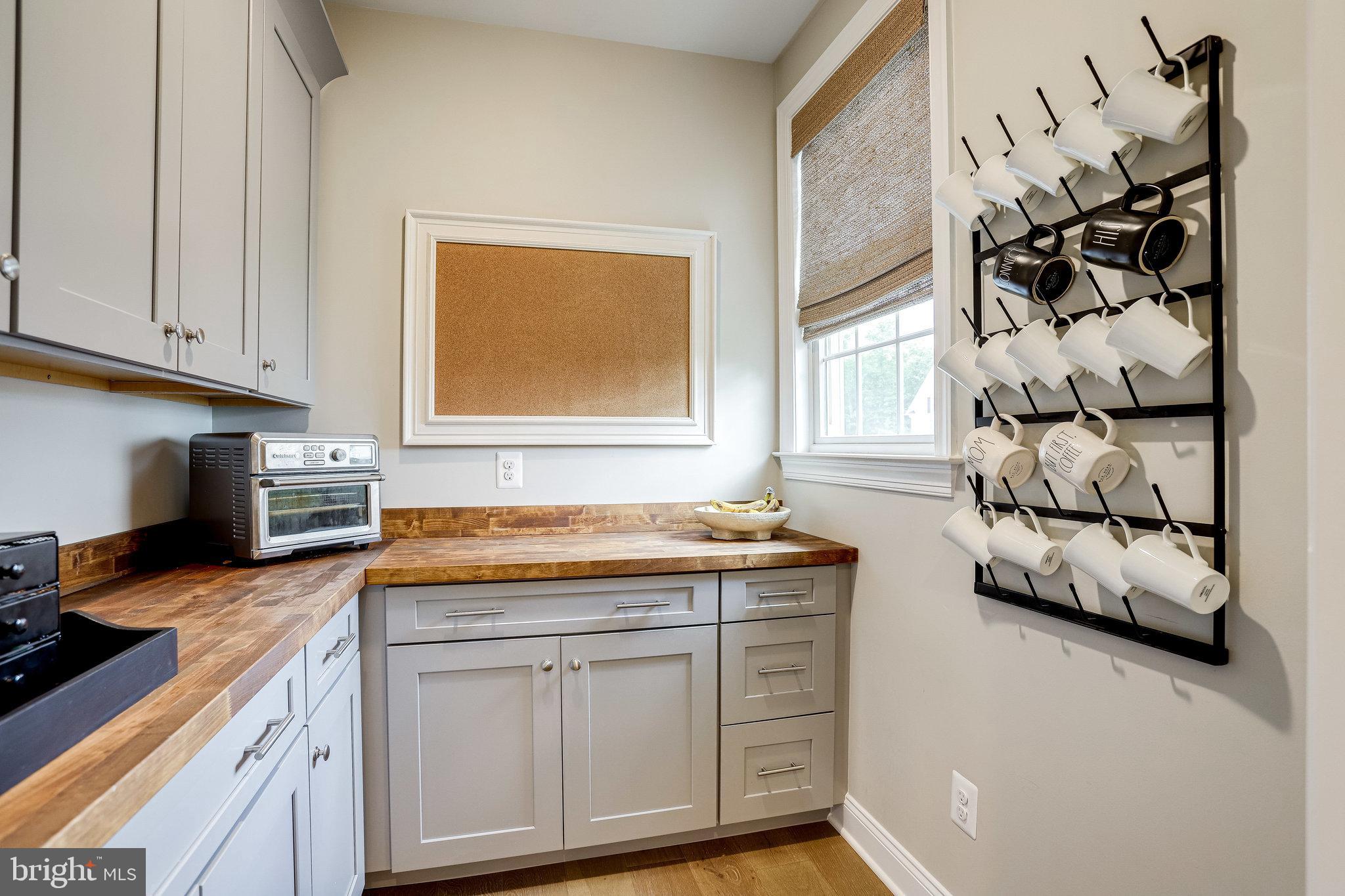 DOMINION VALLEY COUNTRY CLUB - Residential