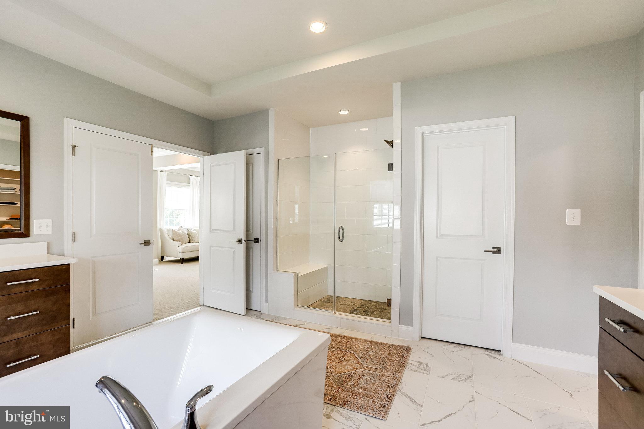 DOMINION VALLEY COUNTRY CLUB - Residential