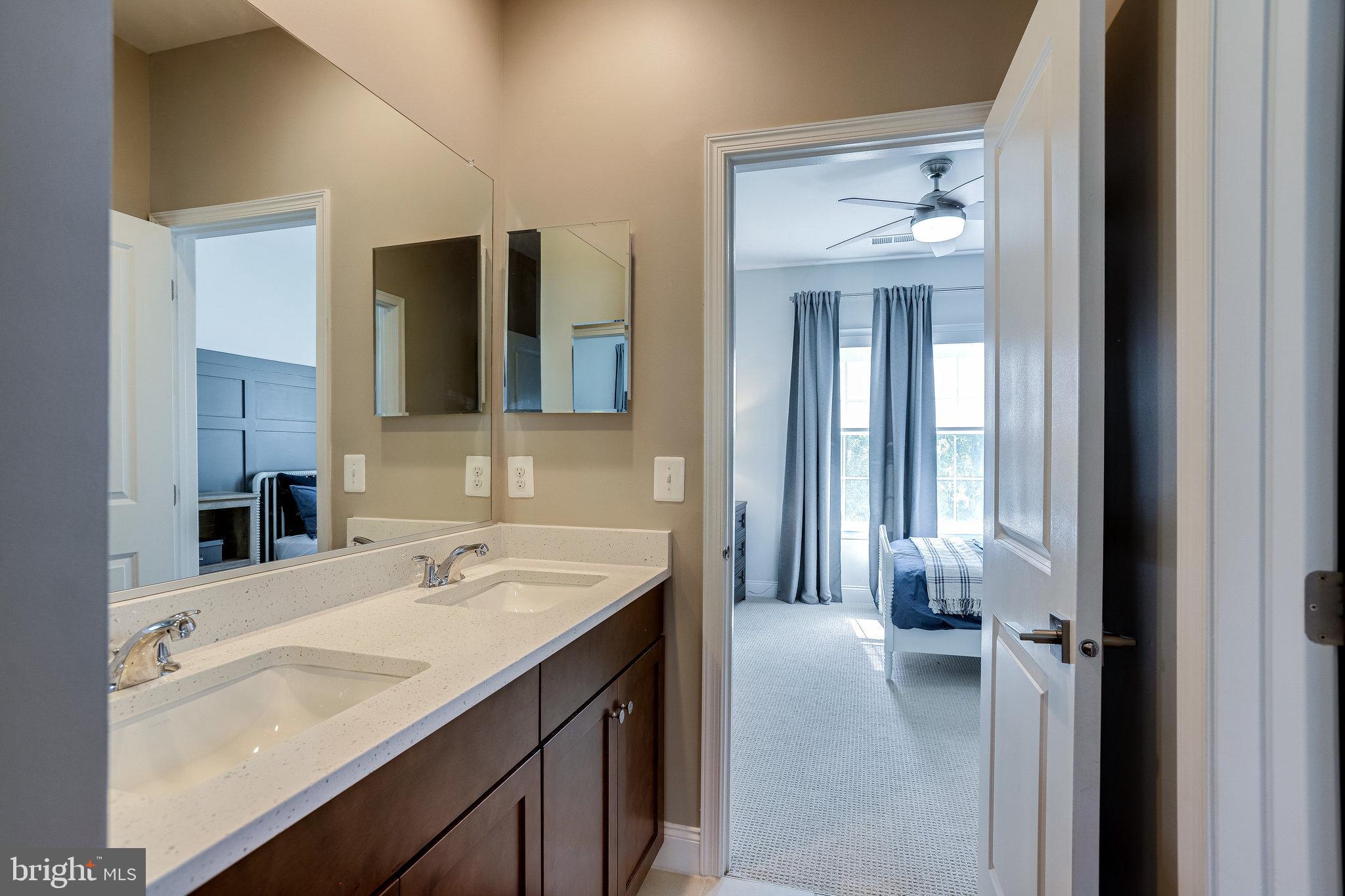 DOMINION VALLEY COUNTRY CLUB - Residential