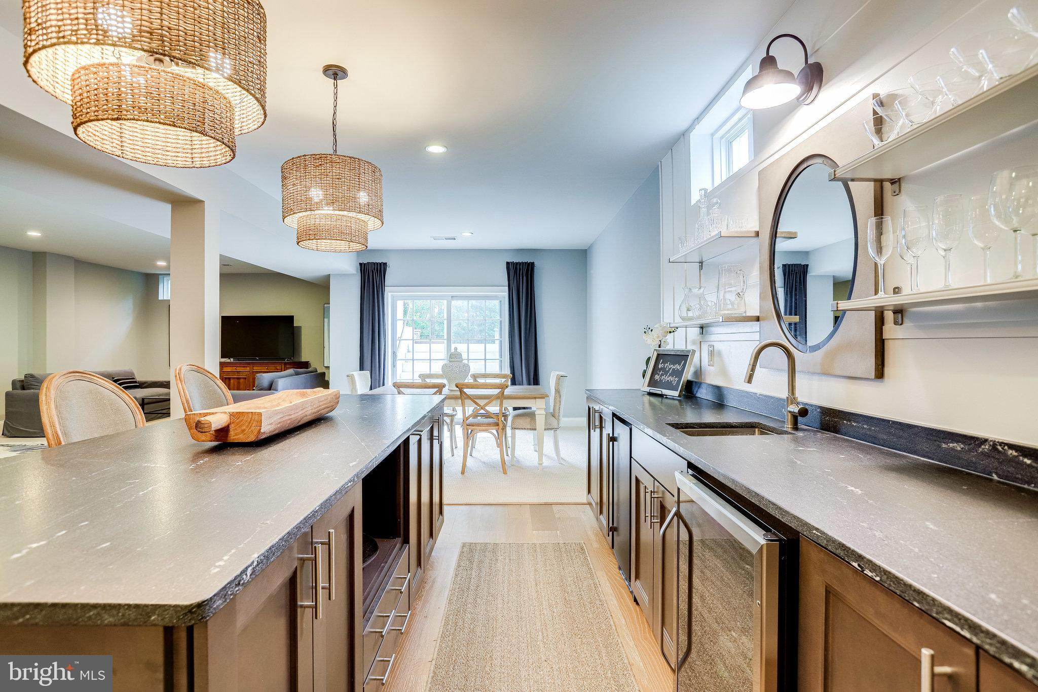 DOMINION VALLEY COUNTRY CLUB - Residential