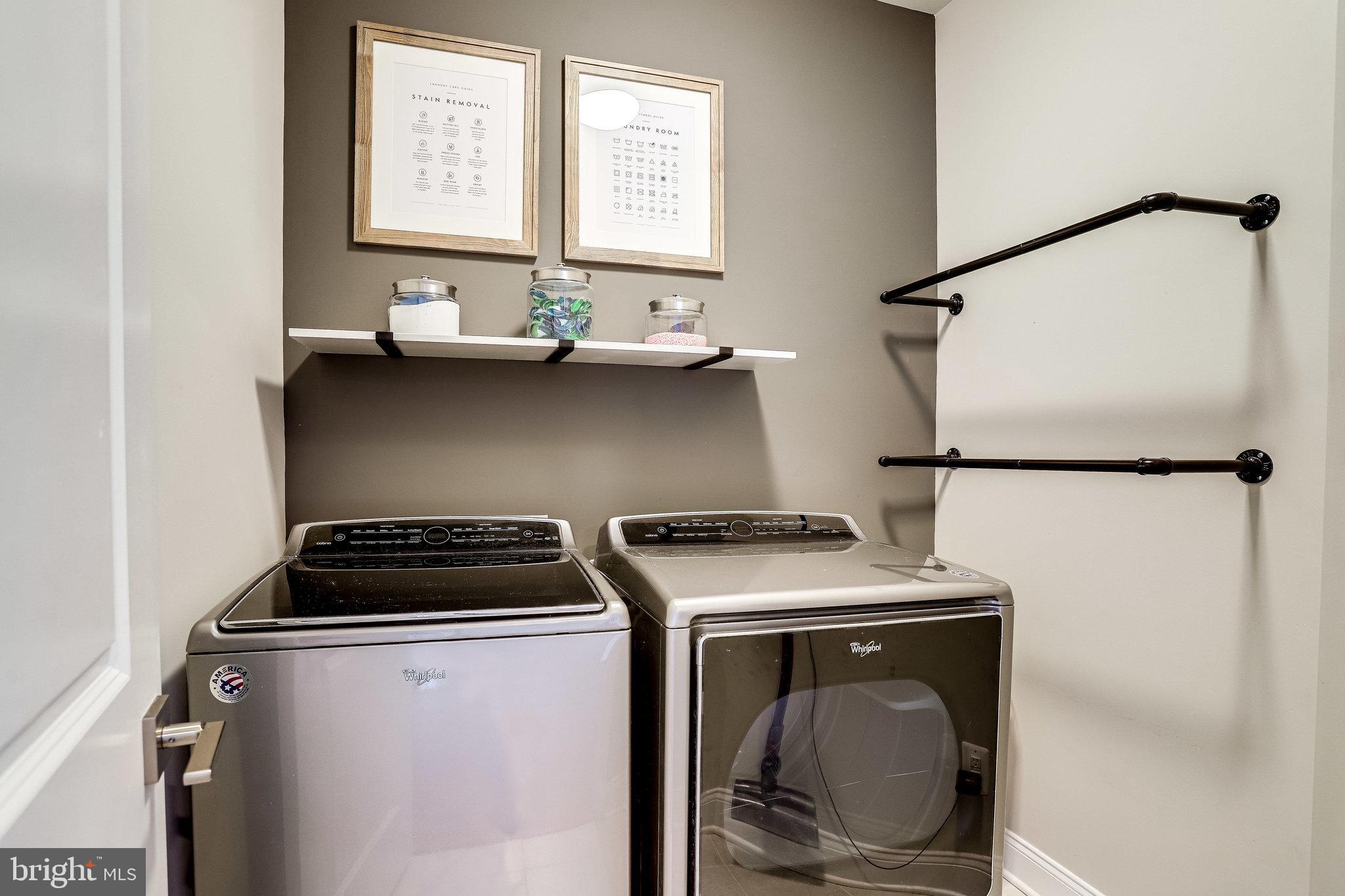 DOMINION VALLEY COUNTRY CLUB - Residential