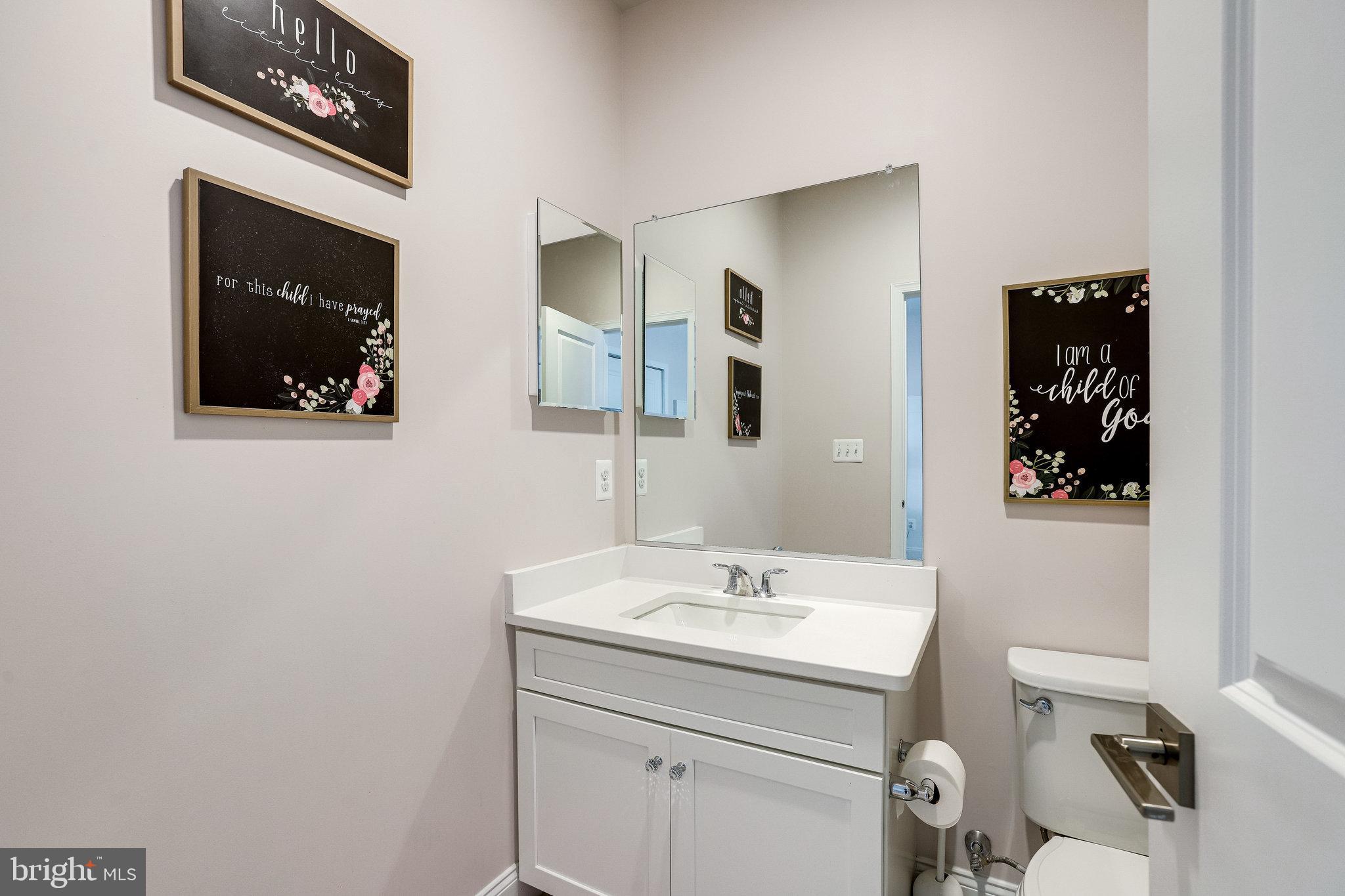 DOMINION VALLEY COUNTRY CLUB - Residential