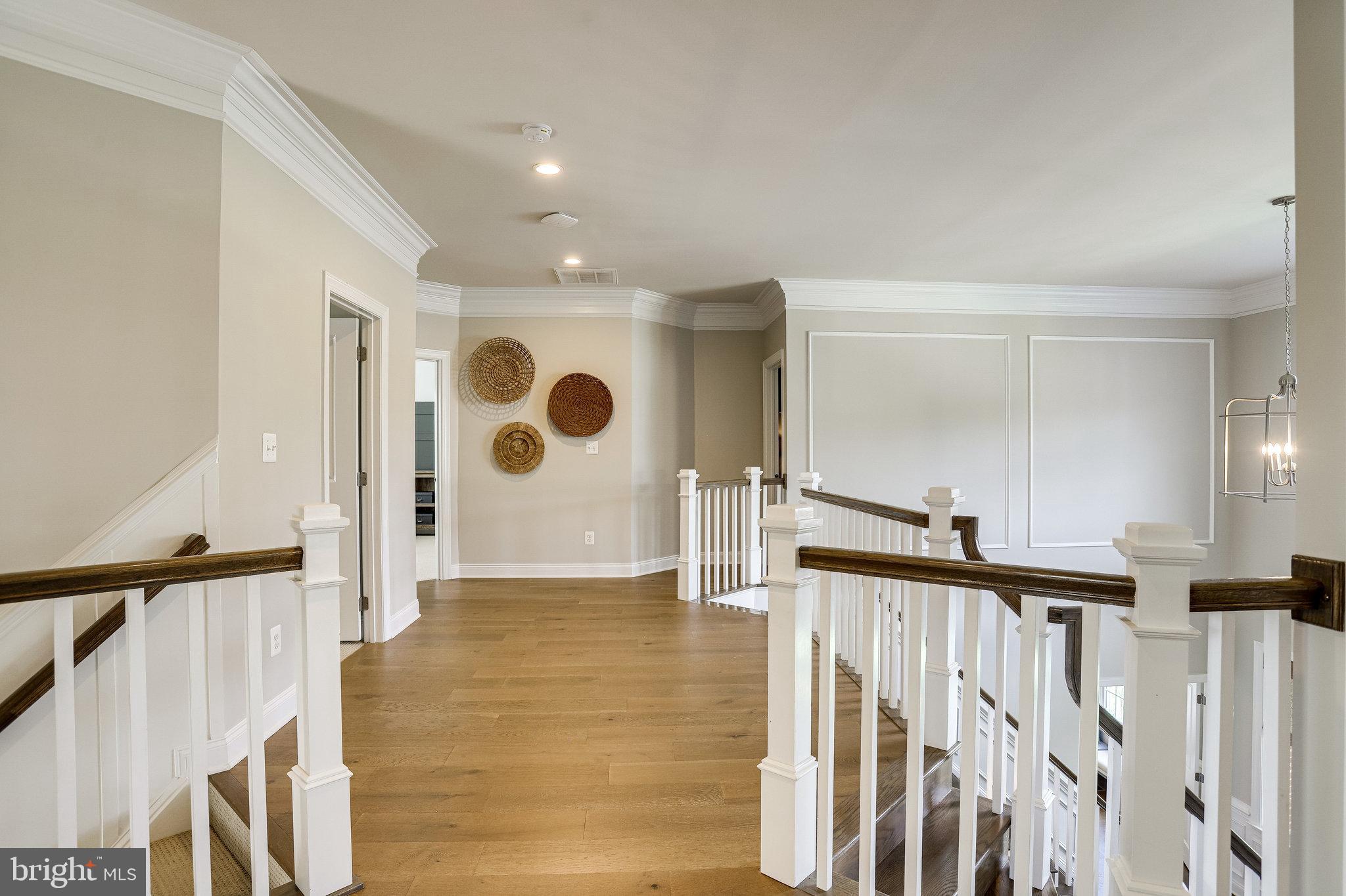 DOMINION VALLEY COUNTRY CLUB - Residential