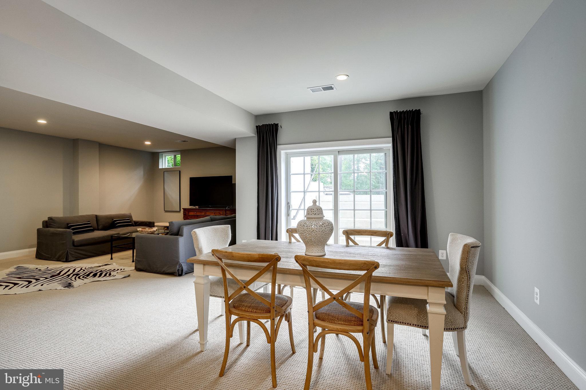 DOMINION VALLEY COUNTRY CLUB - Residential