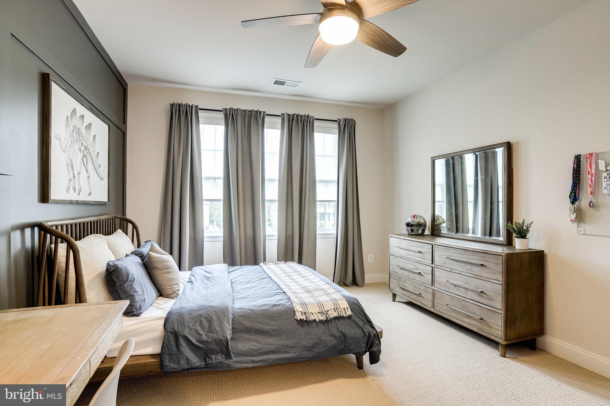 DOMINION VALLEY COUNTRY CLUB - Residential