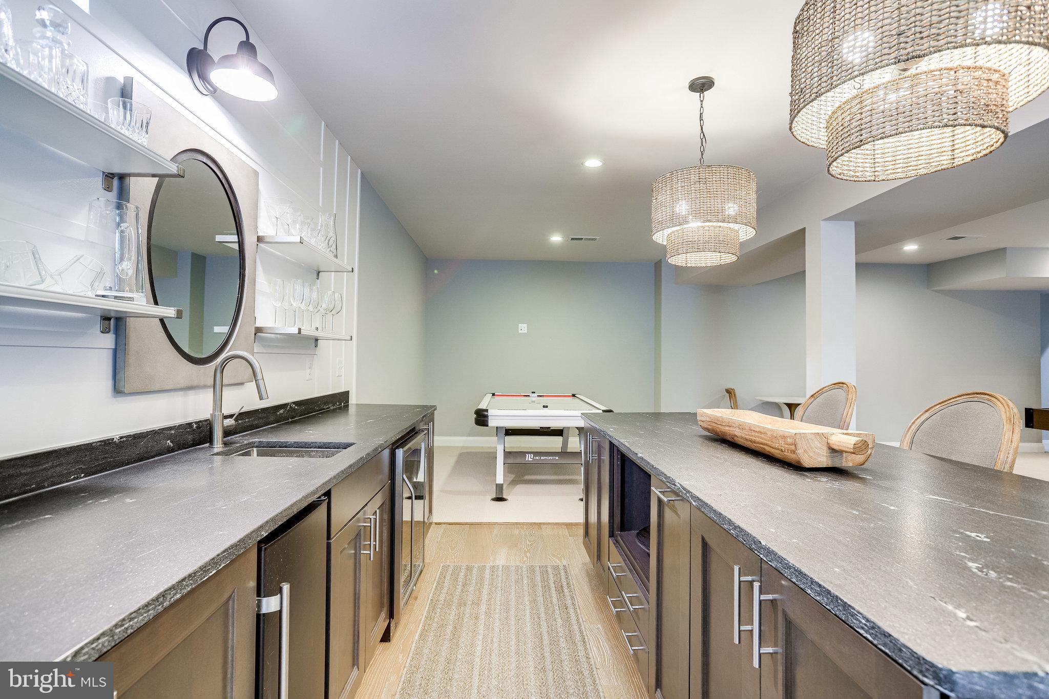 DOMINION VALLEY COUNTRY CLUB - Residential