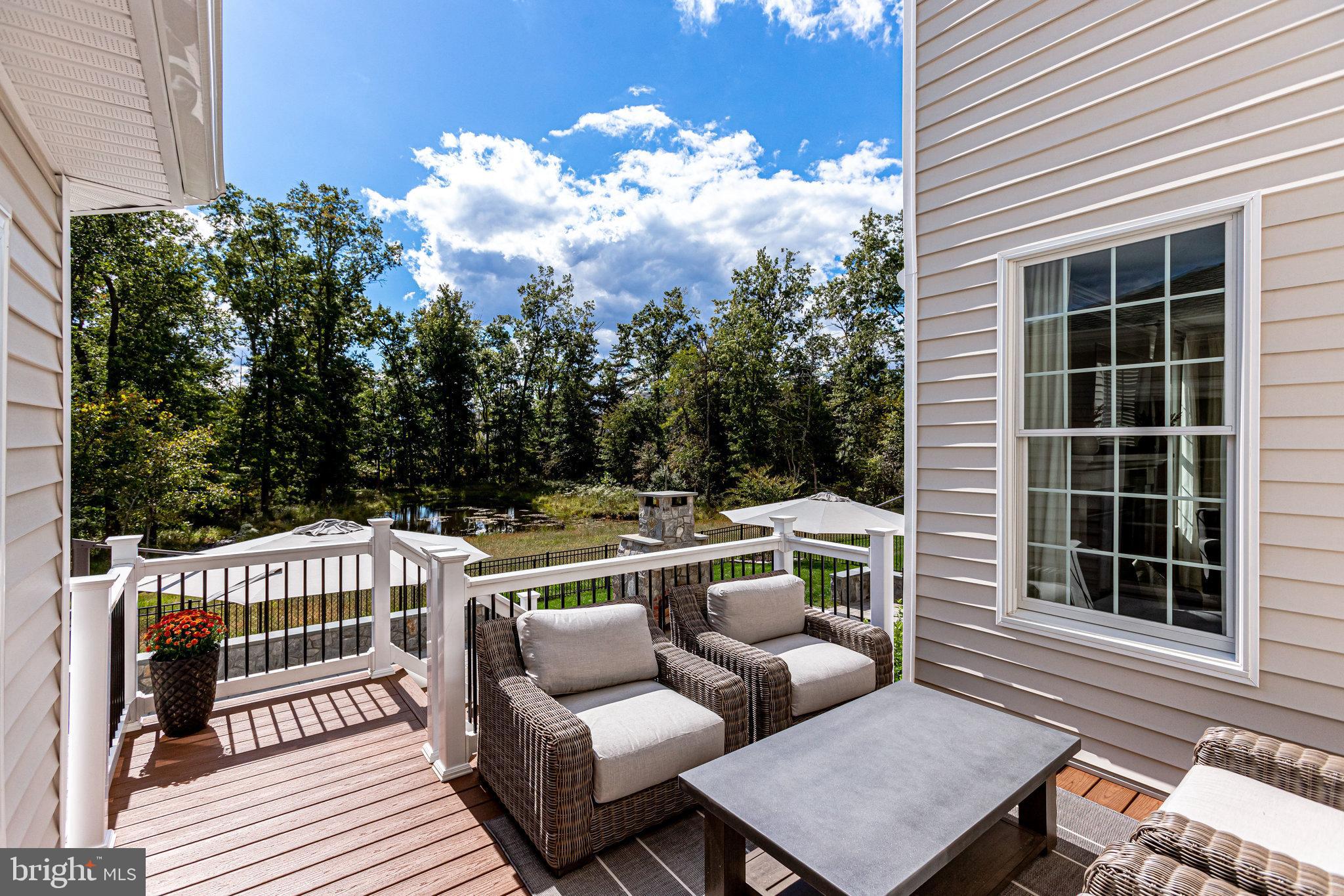 DOMINION VALLEY COUNTRY CLUB - Residential