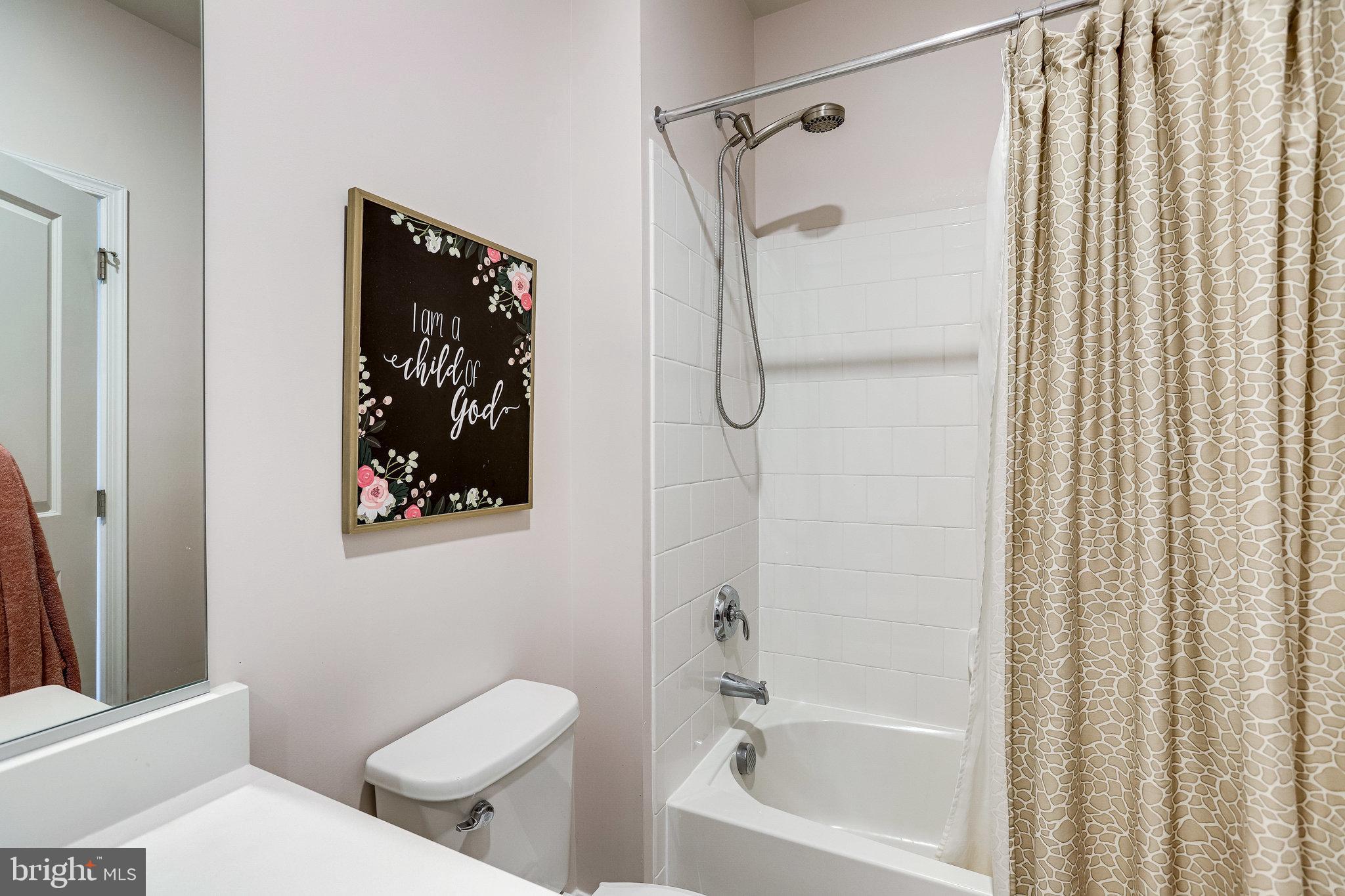 DOMINION VALLEY COUNTRY CLUB - Residential