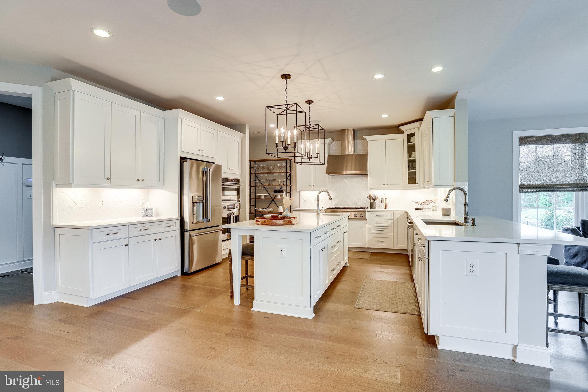 DOMINION VALLEY COUNTRY CLUB - Residential