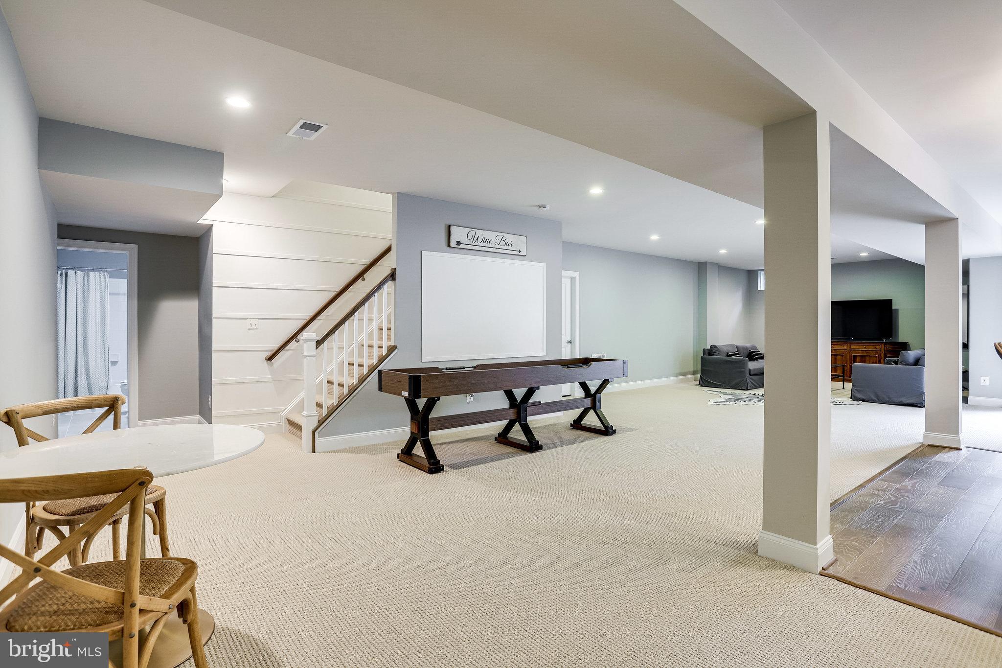 DOMINION VALLEY COUNTRY CLUB - Residential