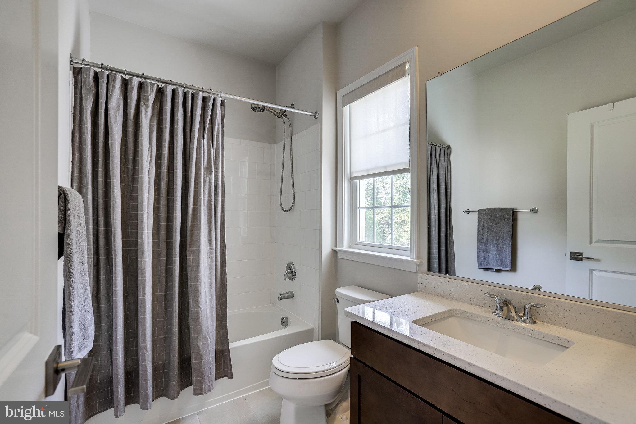 DOMINION VALLEY COUNTRY CLUB - Residential