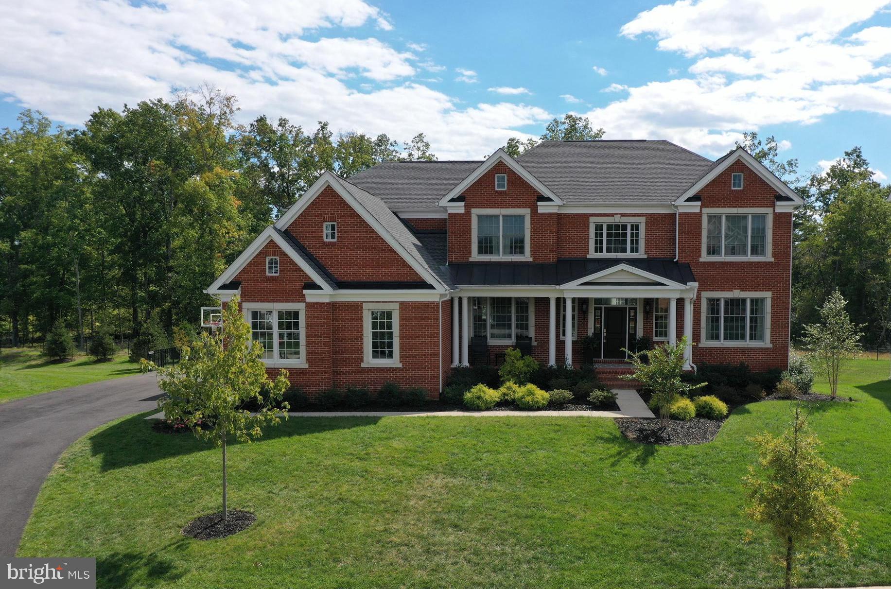 DOMINION VALLEY COUNTRY CLUB - Residential