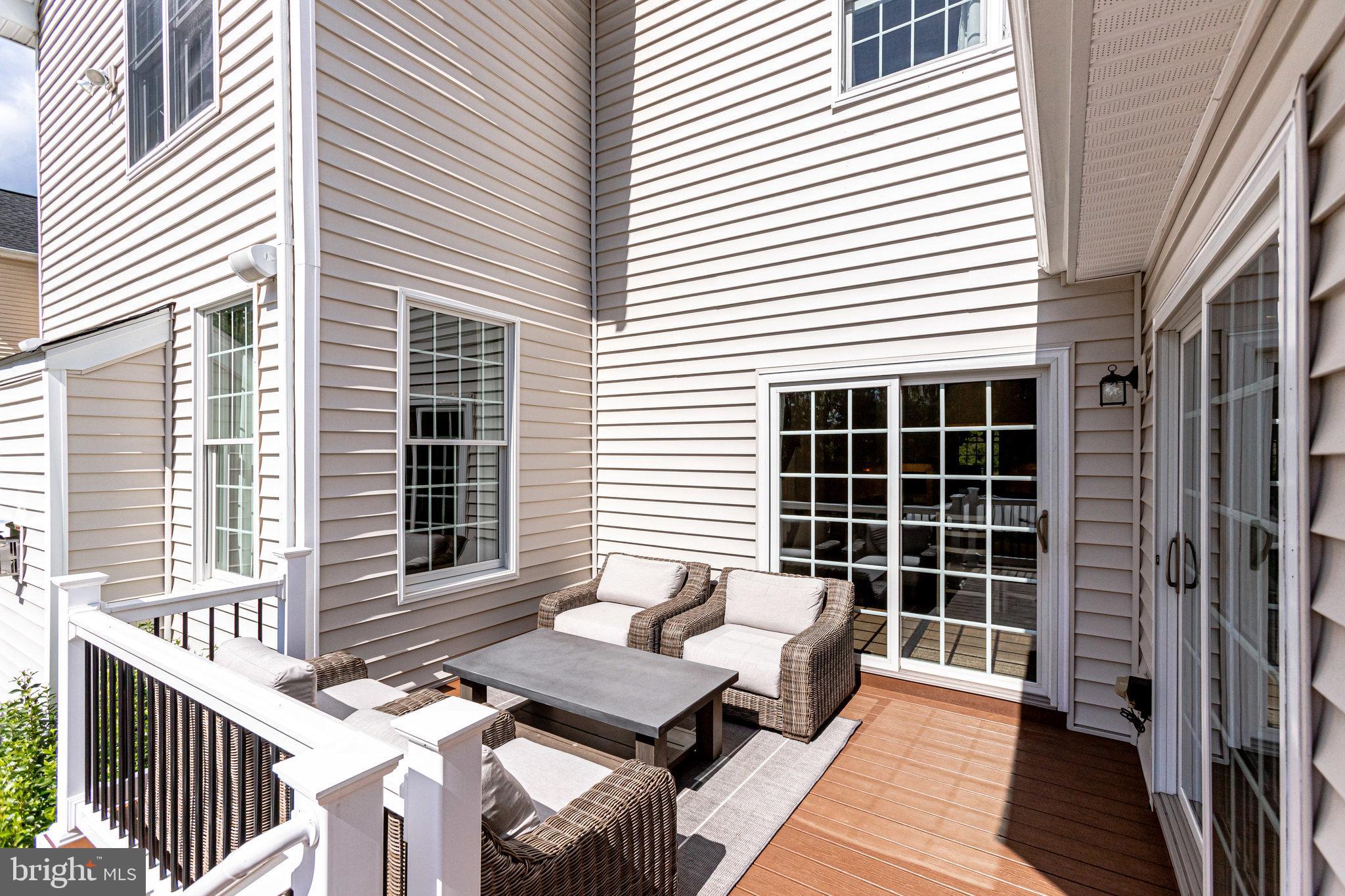 DOMINION VALLEY COUNTRY CLUB - Residential