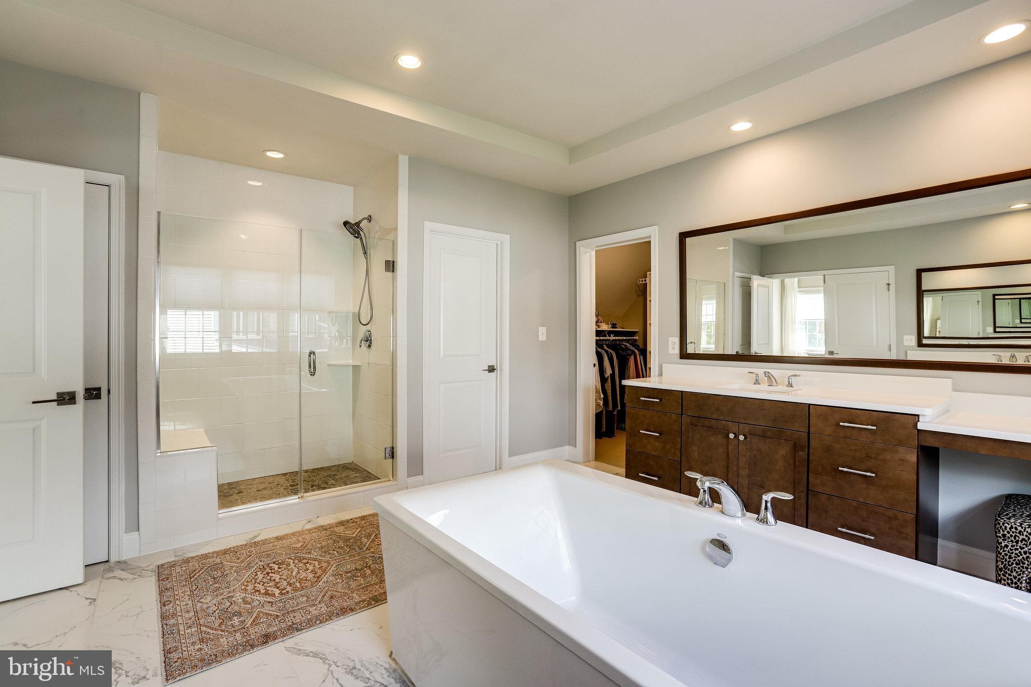 DOMINION VALLEY COUNTRY CLUB - Residential