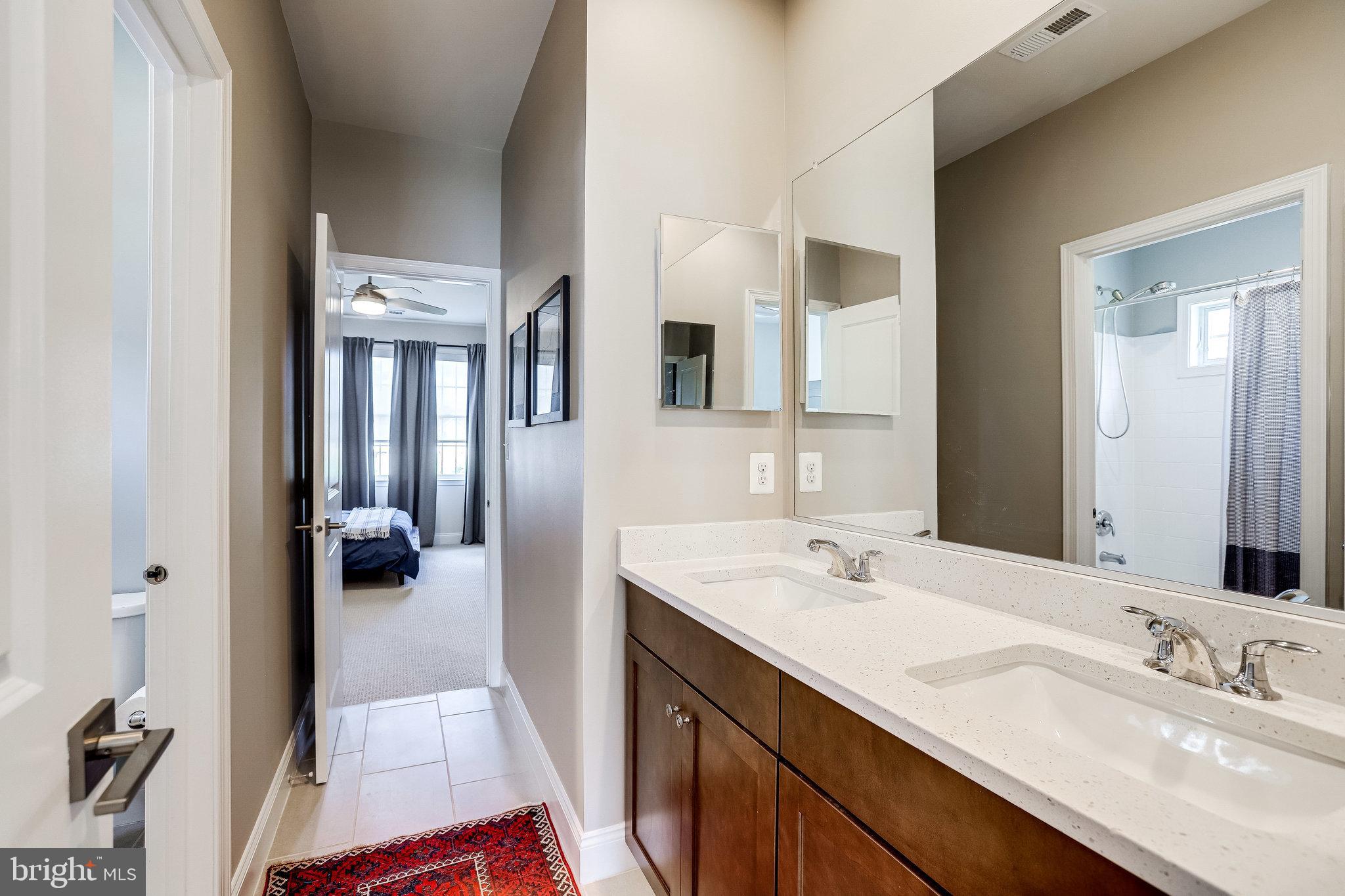 DOMINION VALLEY COUNTRY CLUB - Residential