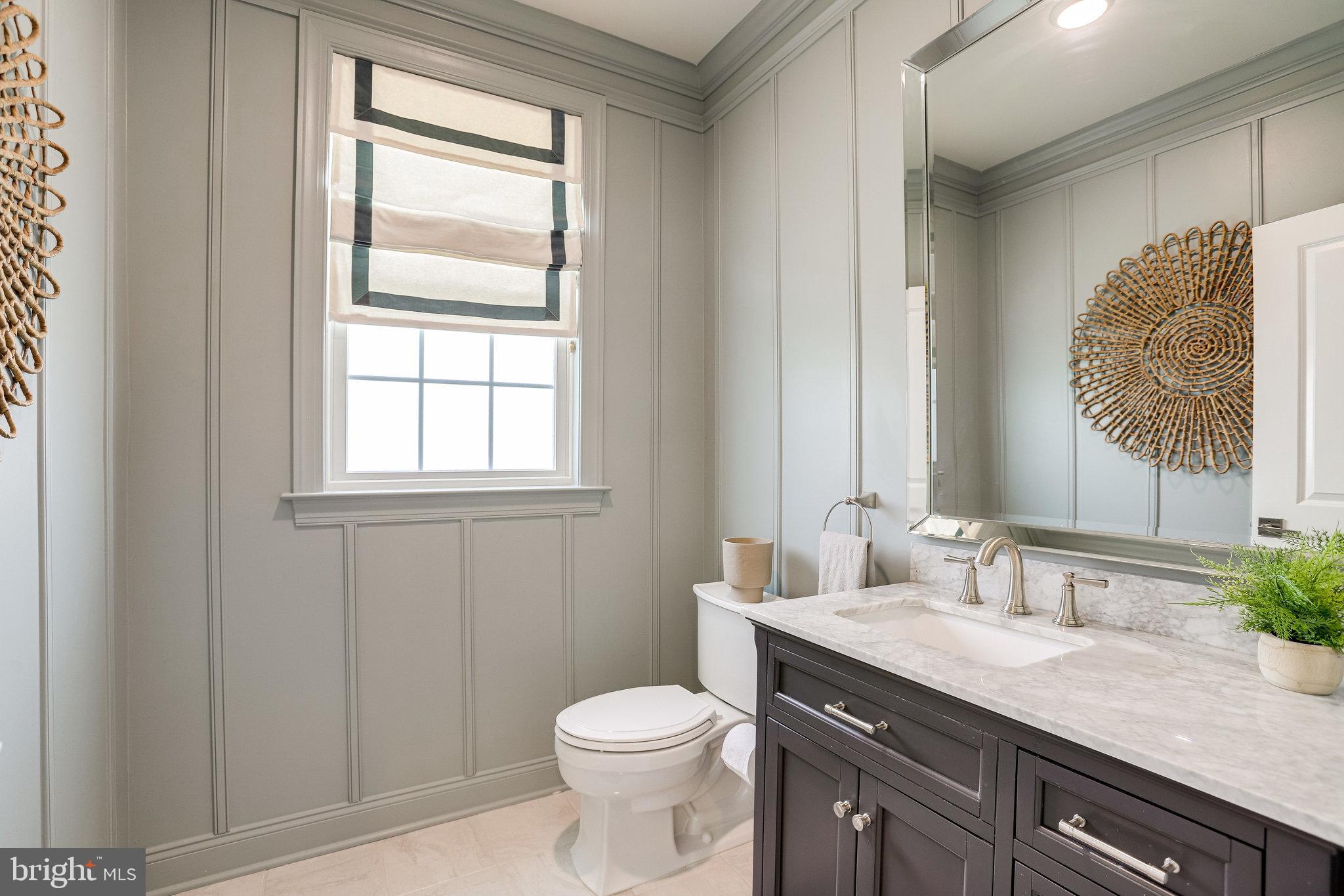 DOMINION VALLEY COUNTRY CLUB - Residential