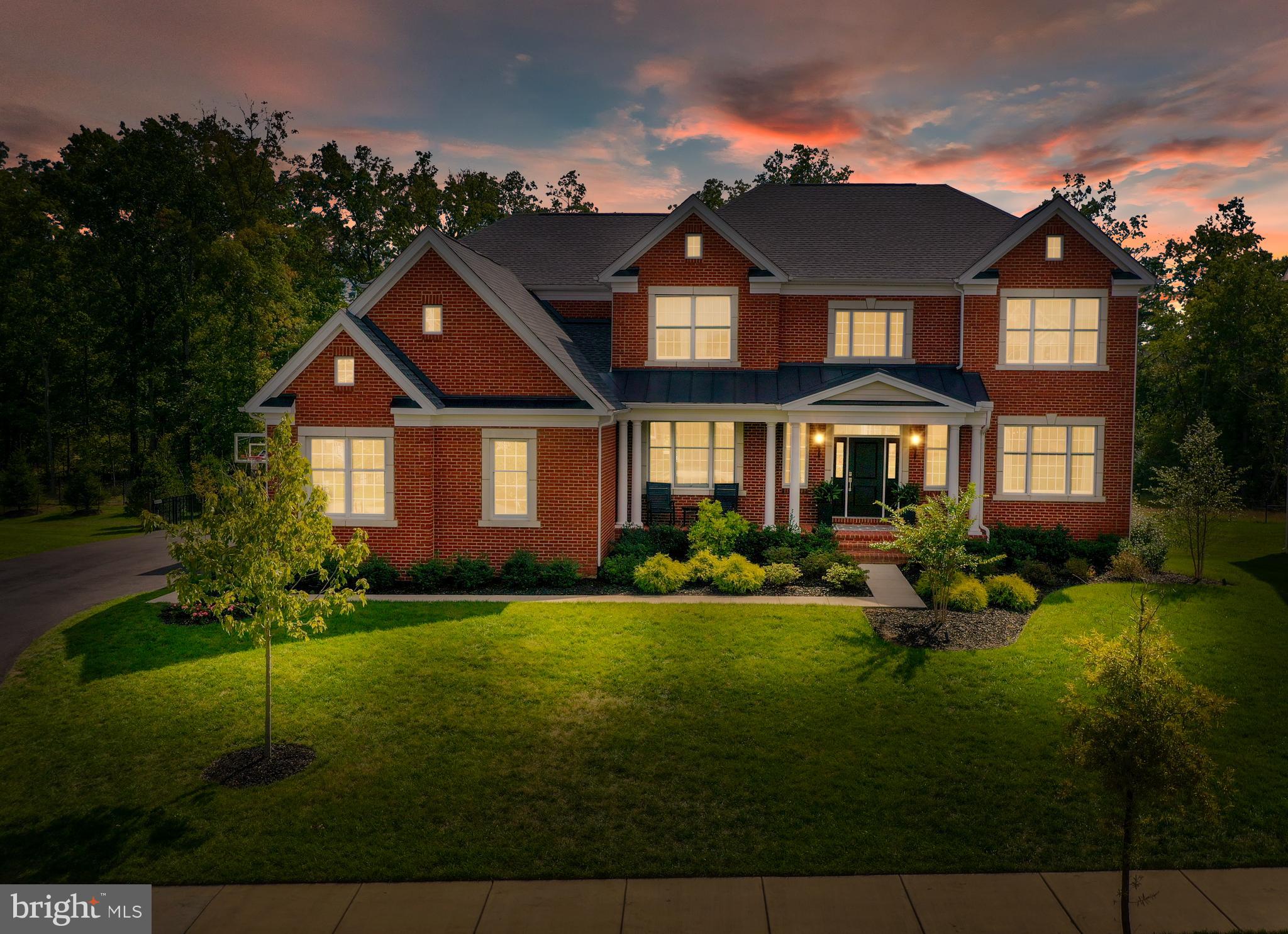 DOMINION VALLEY COUNTRY CLUB - Residential