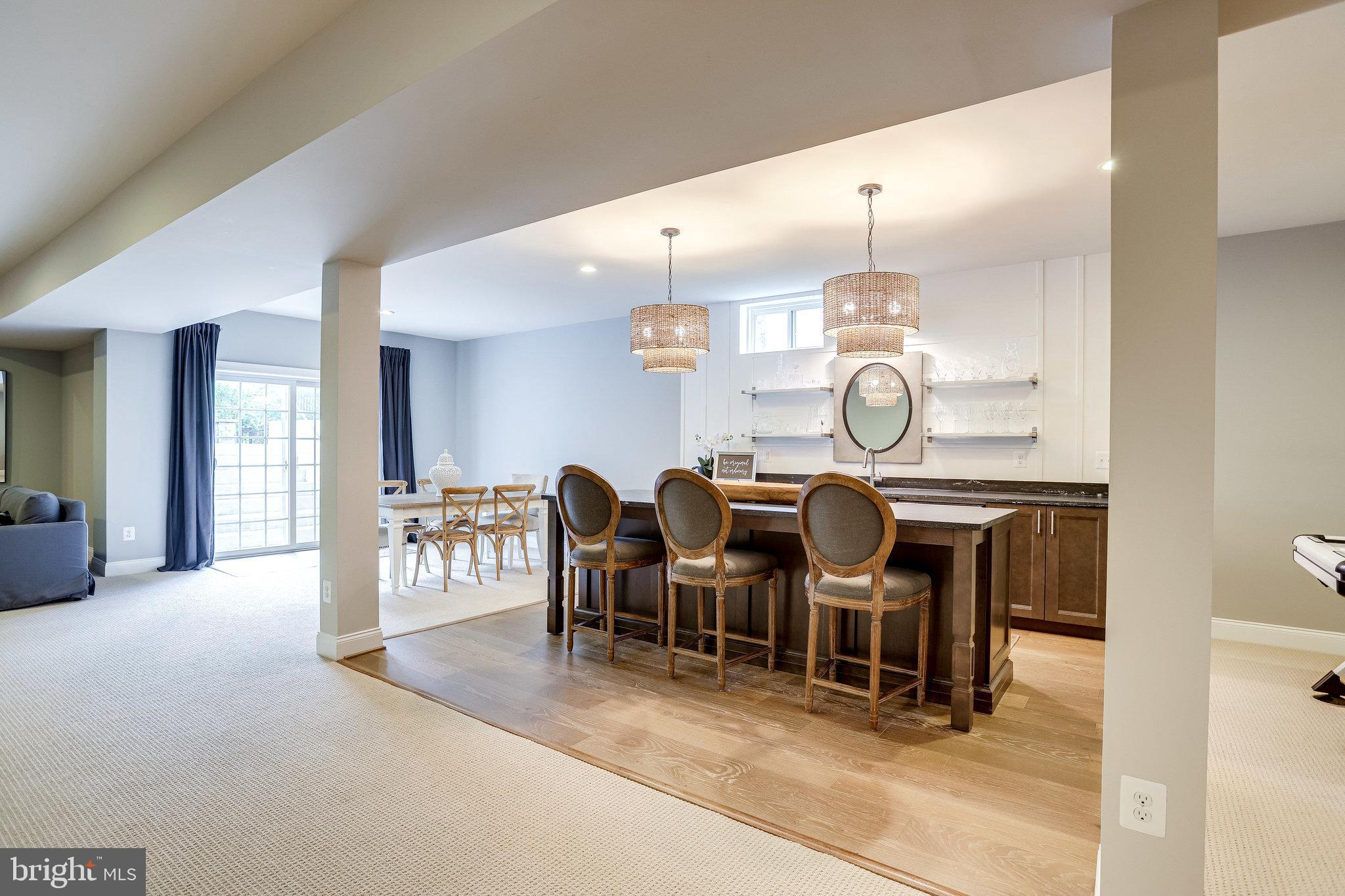 DOMINION VALLEY COUNTRY CLUB - Residential