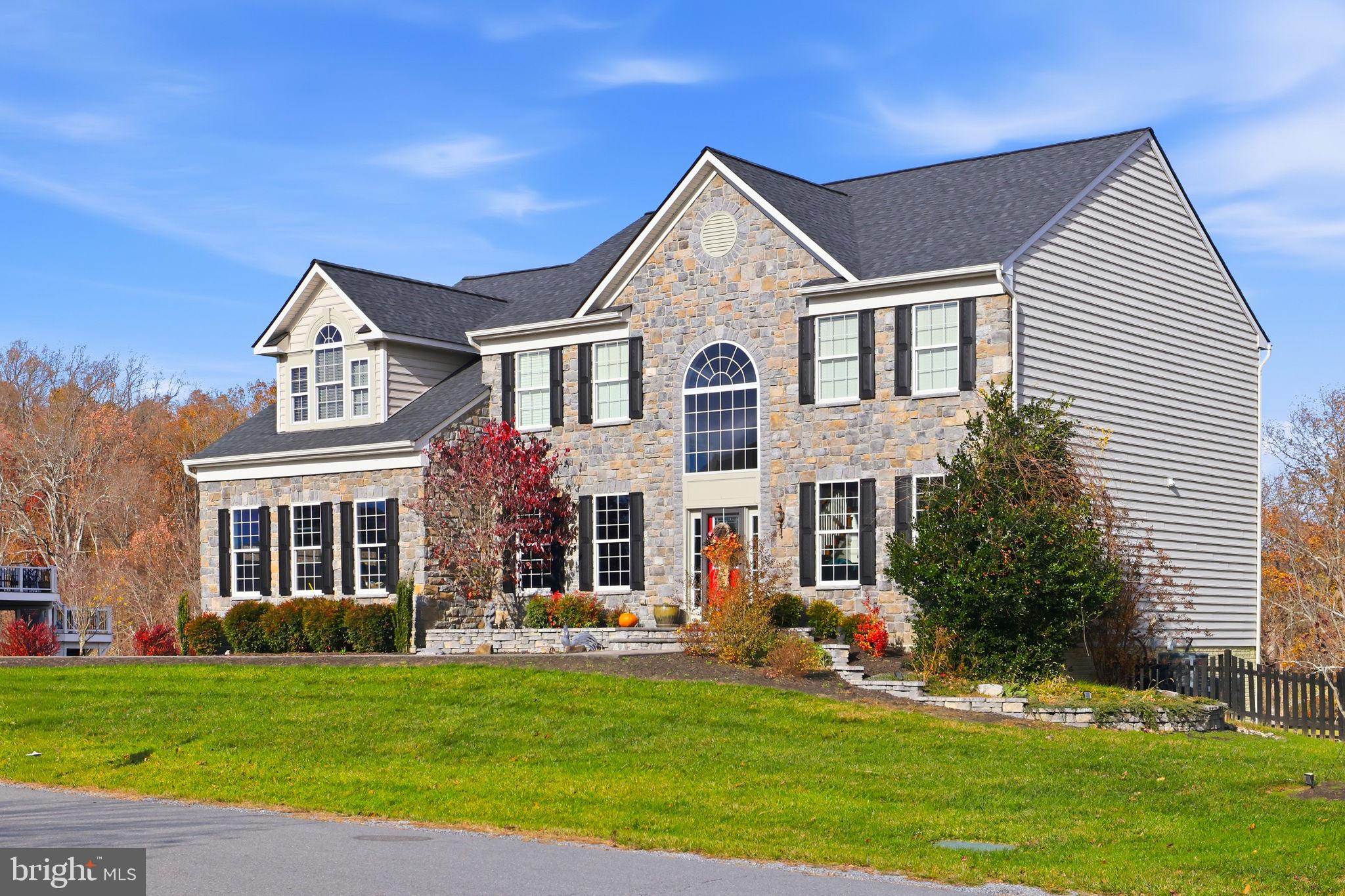 36514 WINDING OAK PLACE