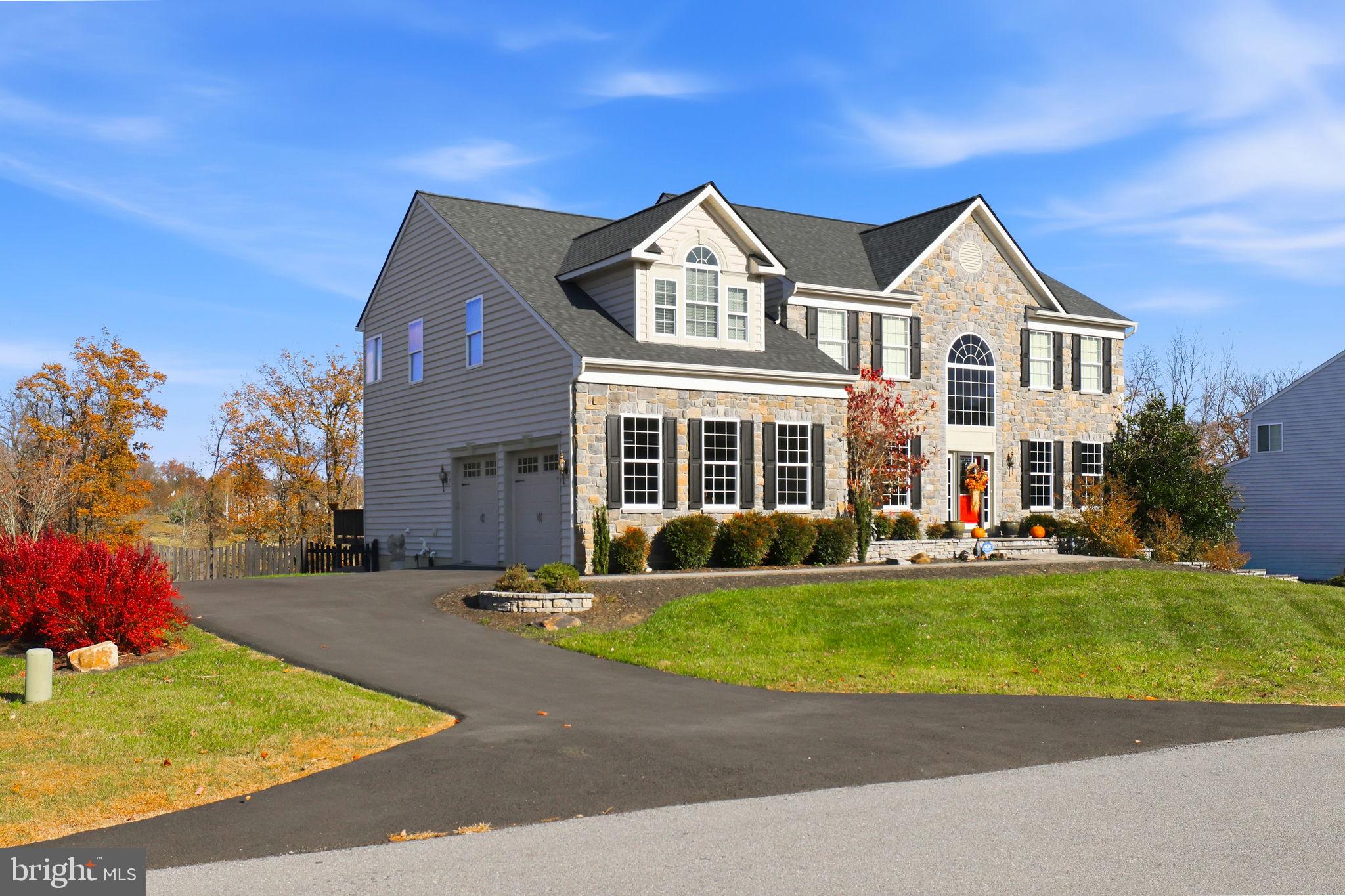 36514 WINDING OAK PLACE