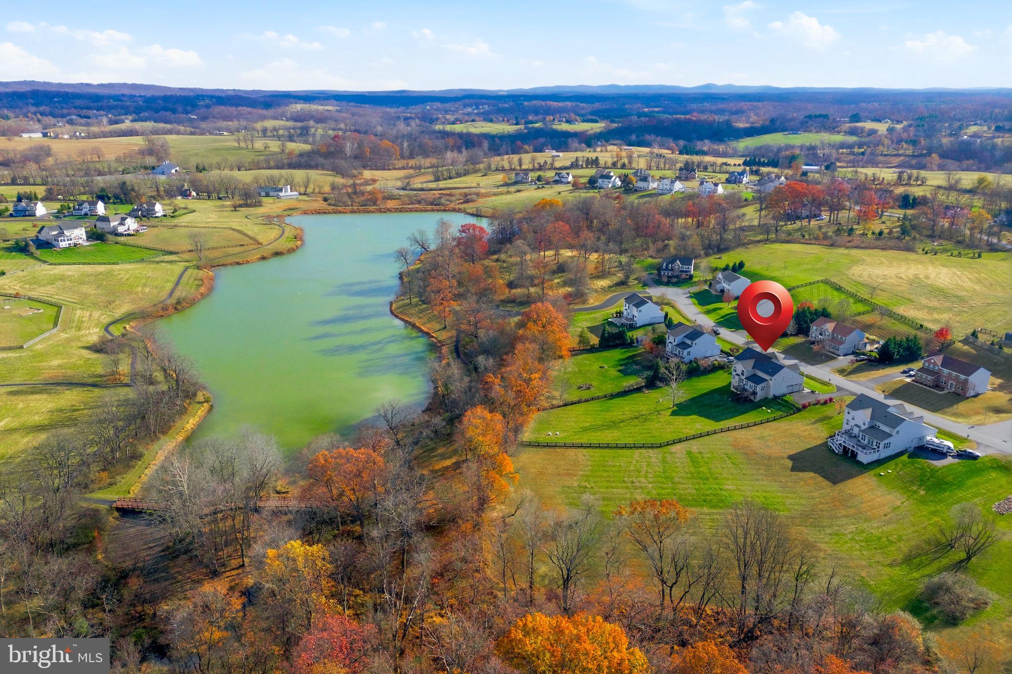 36514 WINDING OAK PLACE