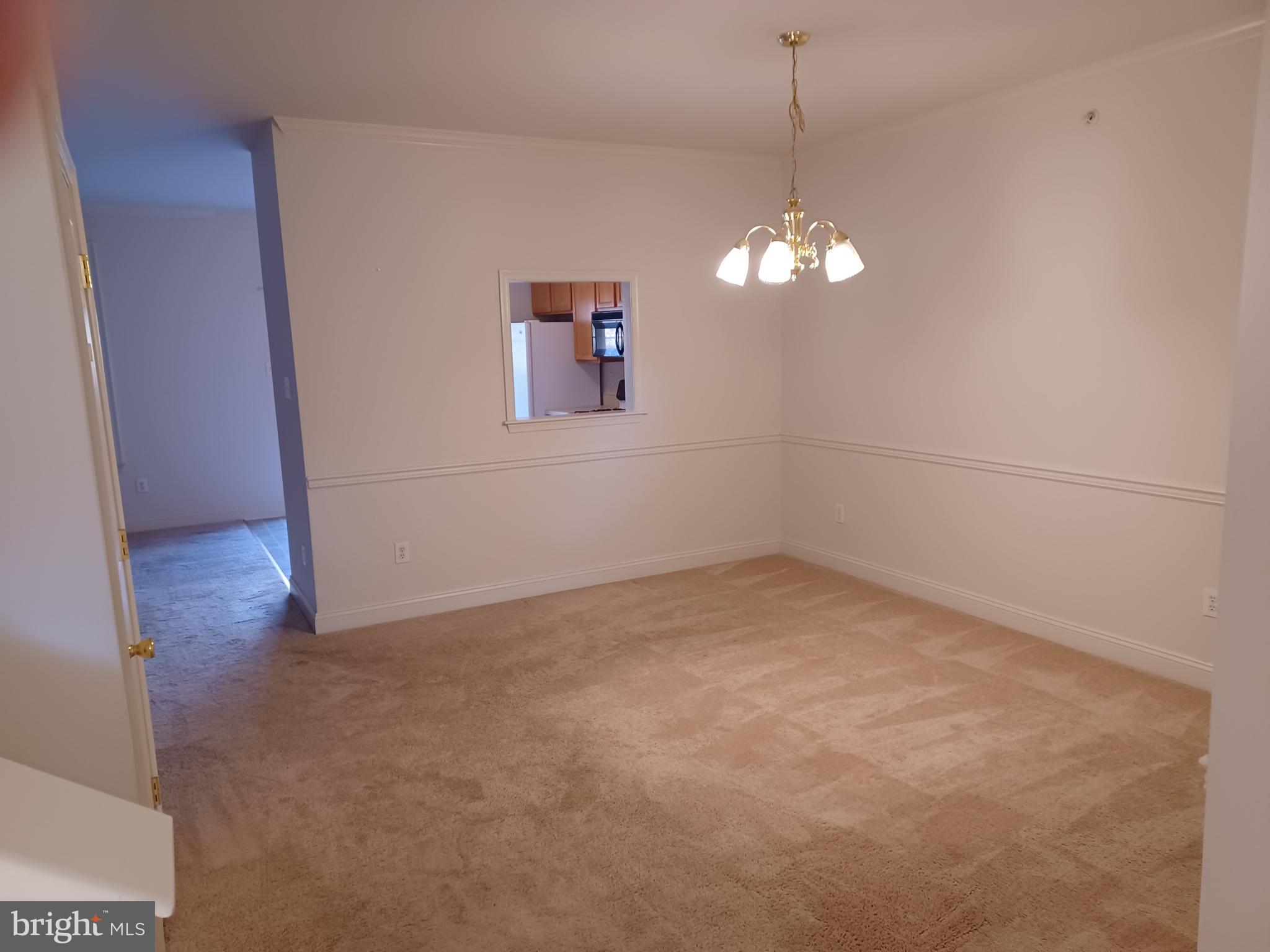 HILLCREST GLEN - Residential
