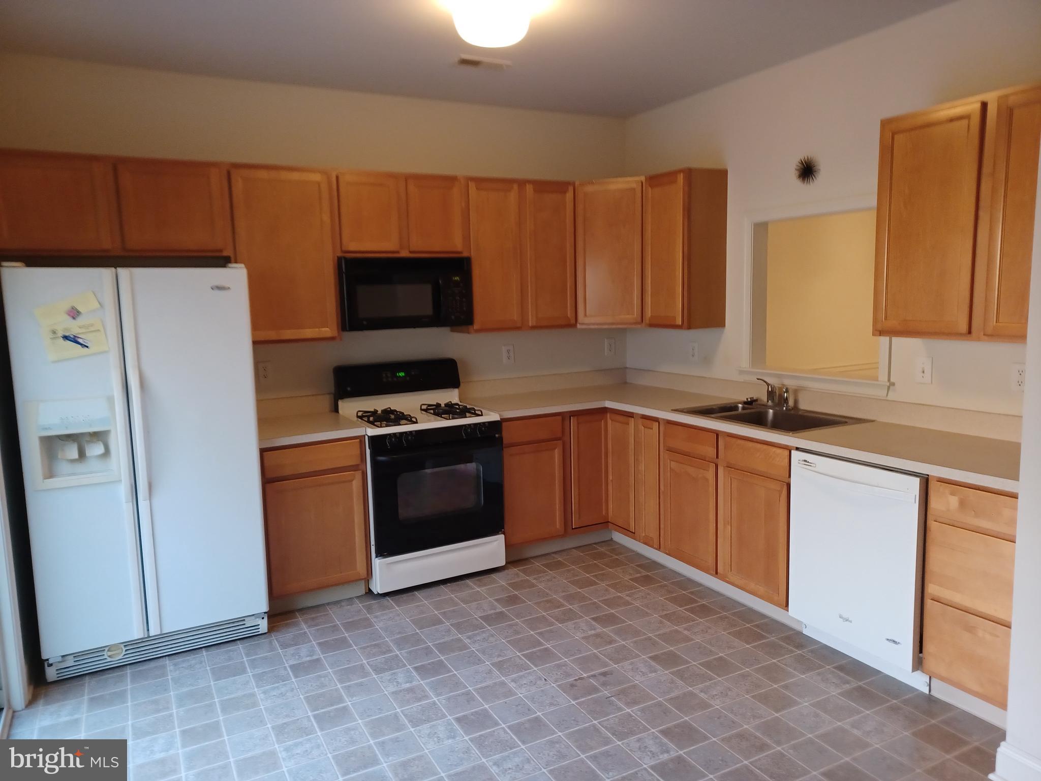 HILLCREST GLEN - Residential