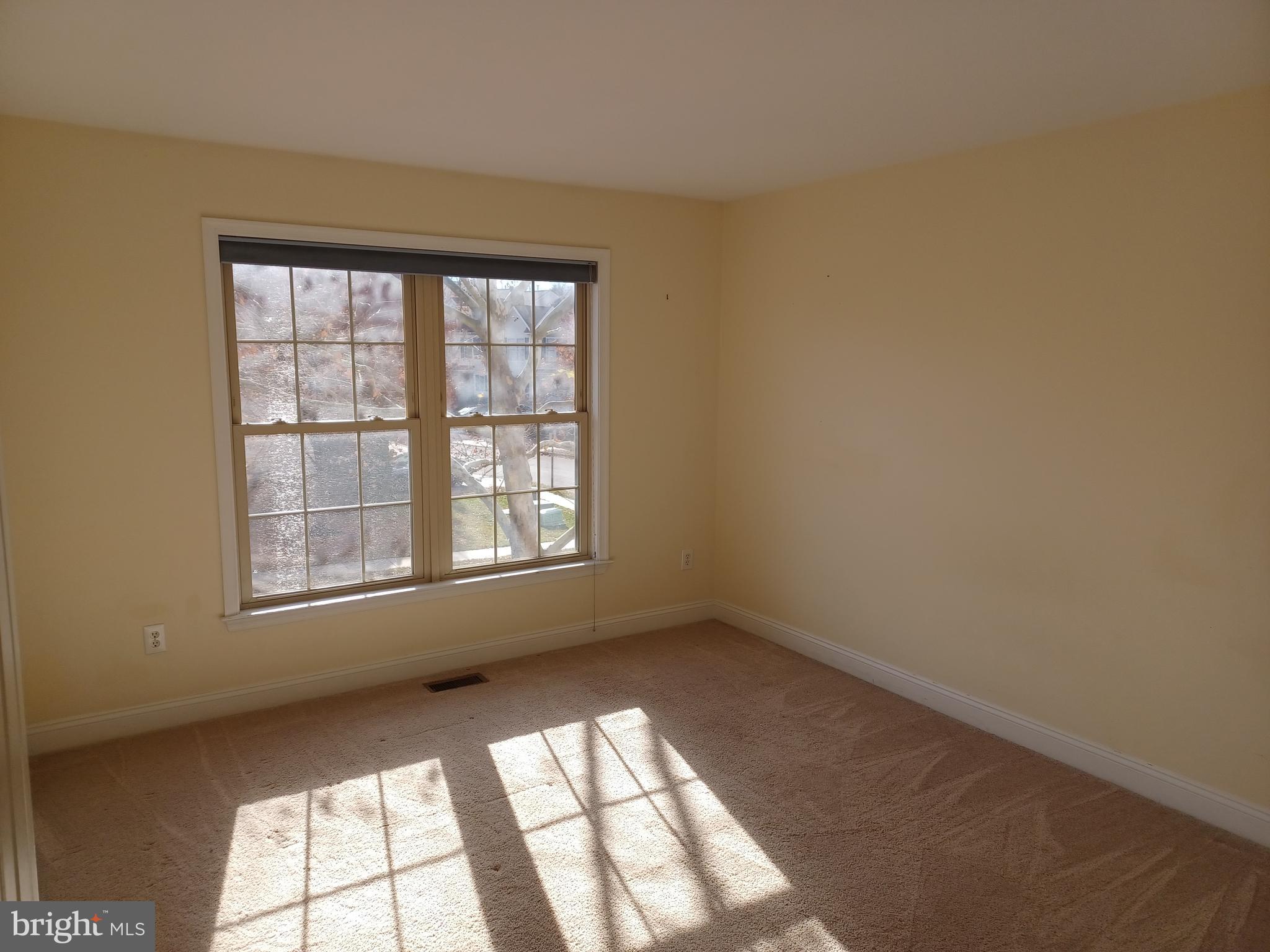 HILLCREST GLEN - Residential