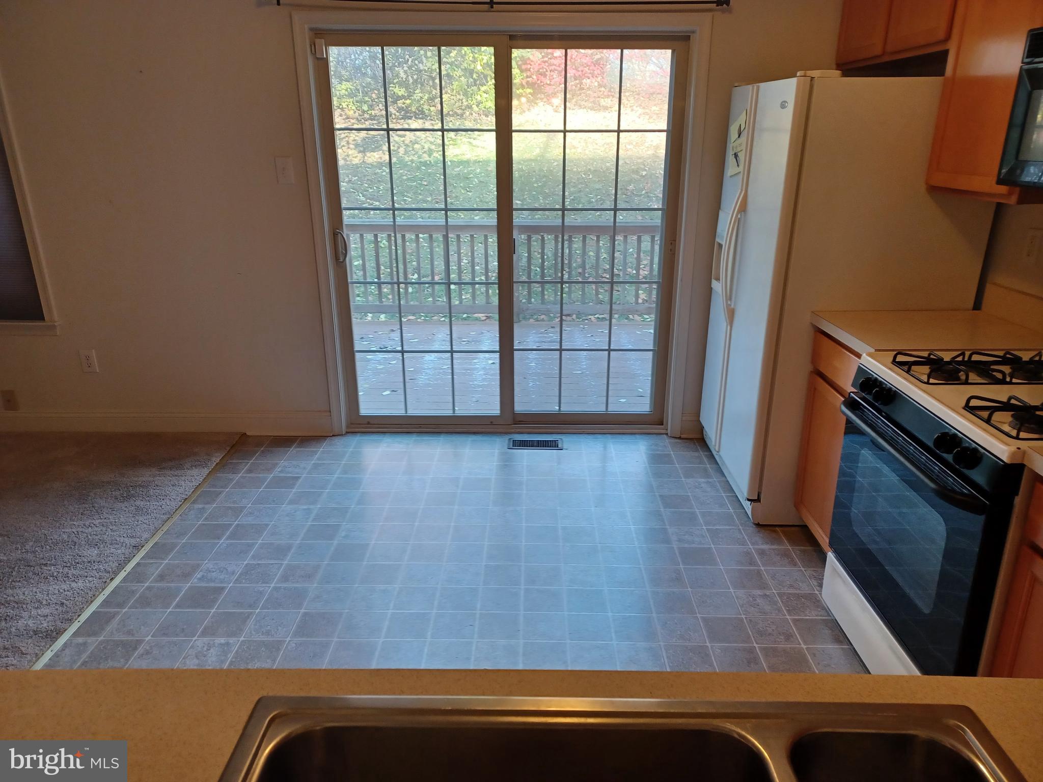 HILLCREST GLEN - Residential