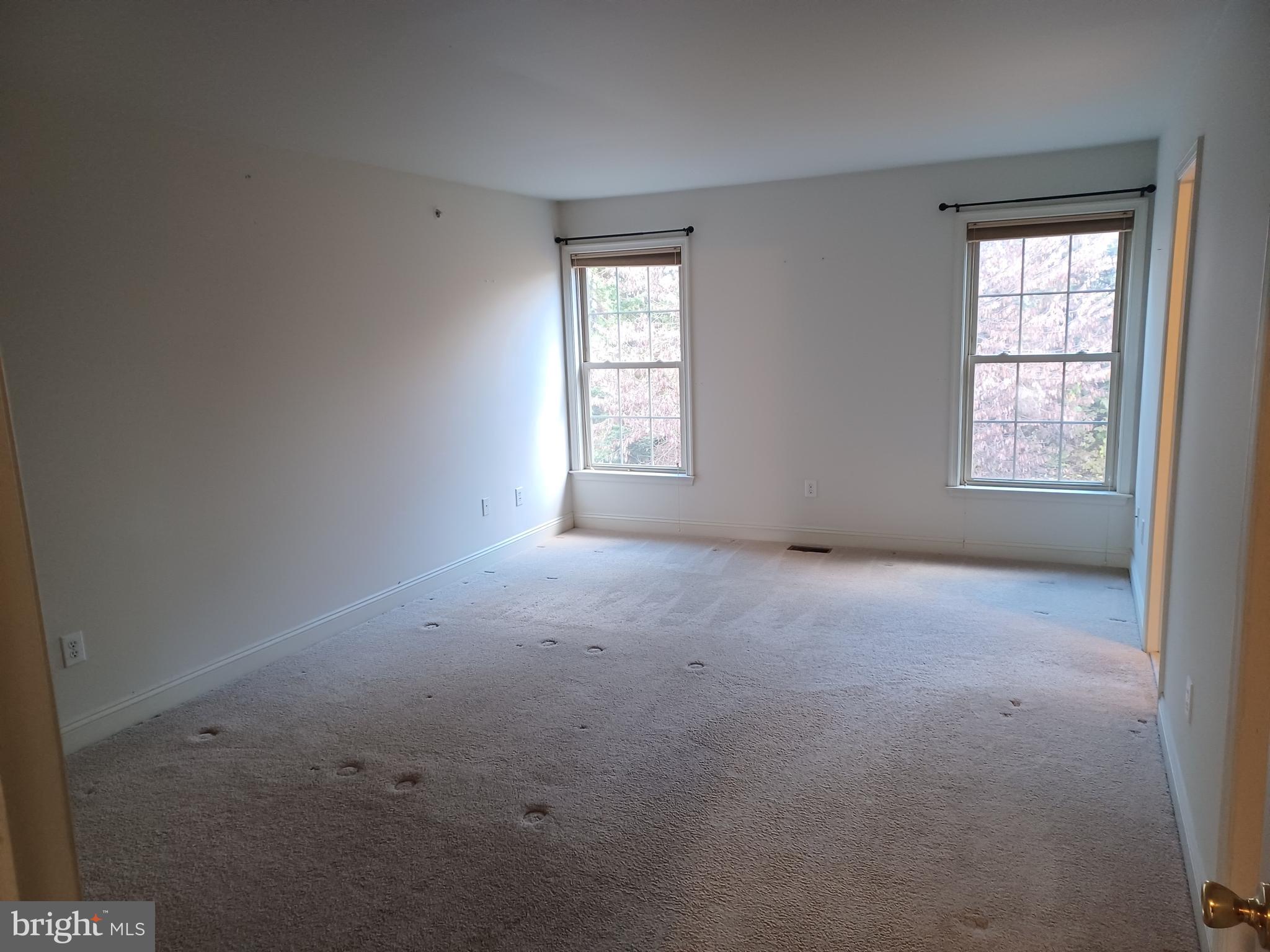 HILLCREST GLEN - Residential
