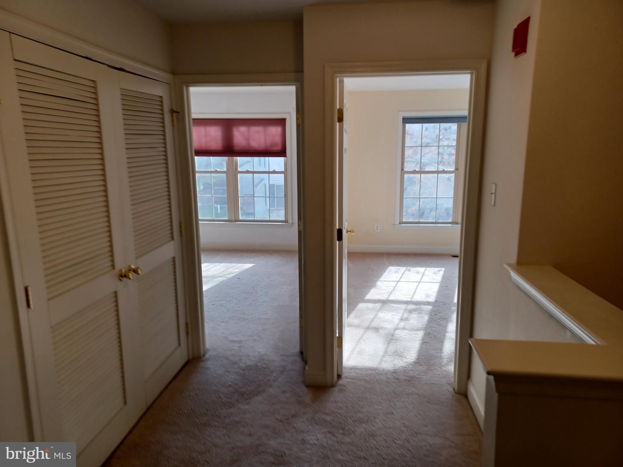 HILLCREST GLEN - Residential