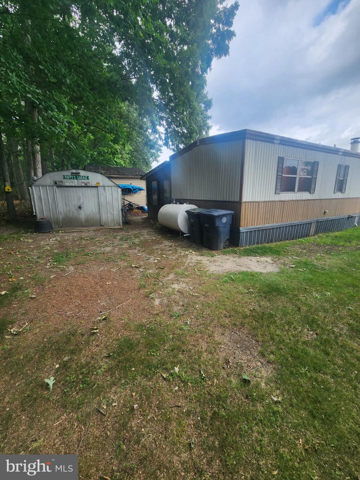 507 CLEVELAND AVE - Photo 3